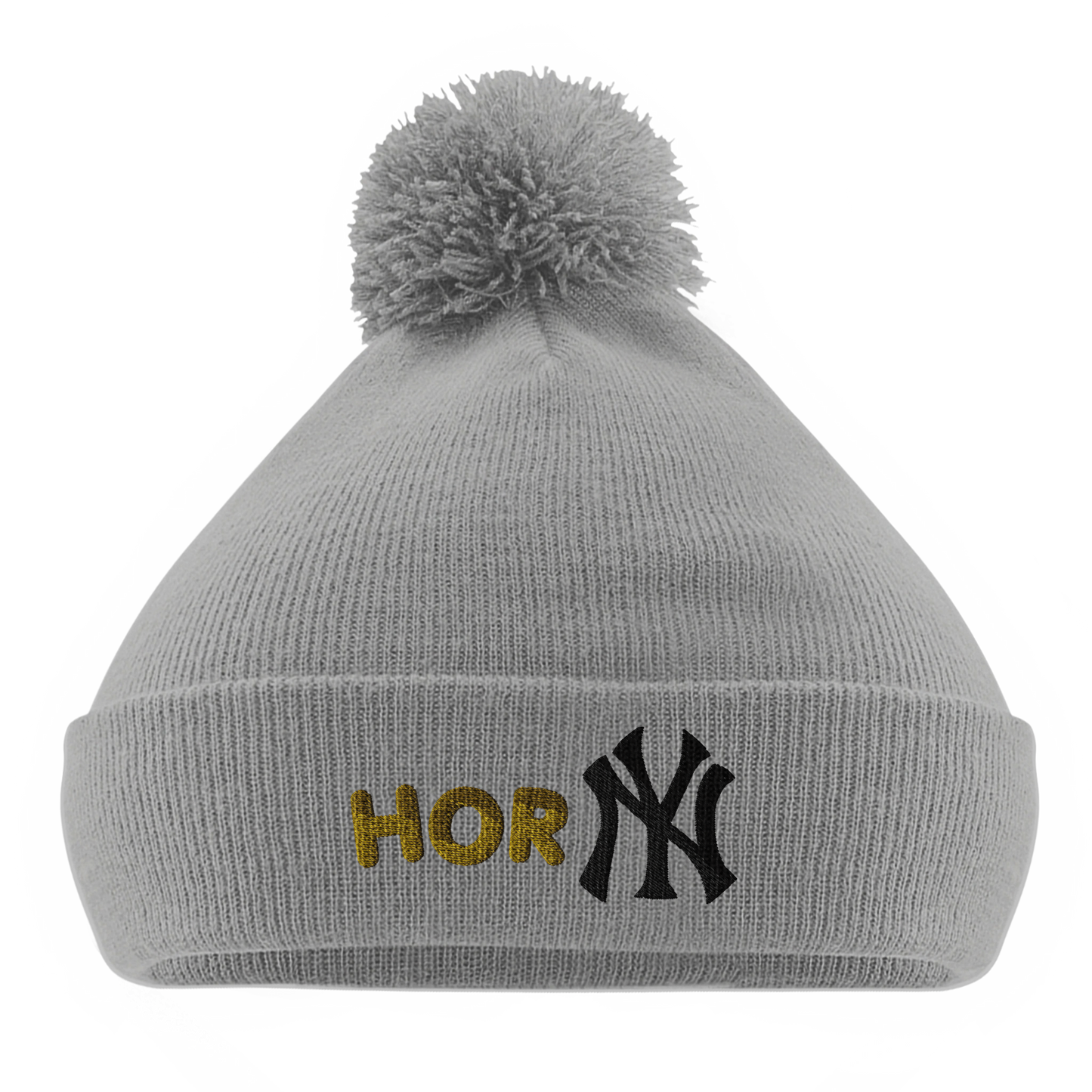 ed4e2c6c-745e-4b12-8b57-60b5d4b33804