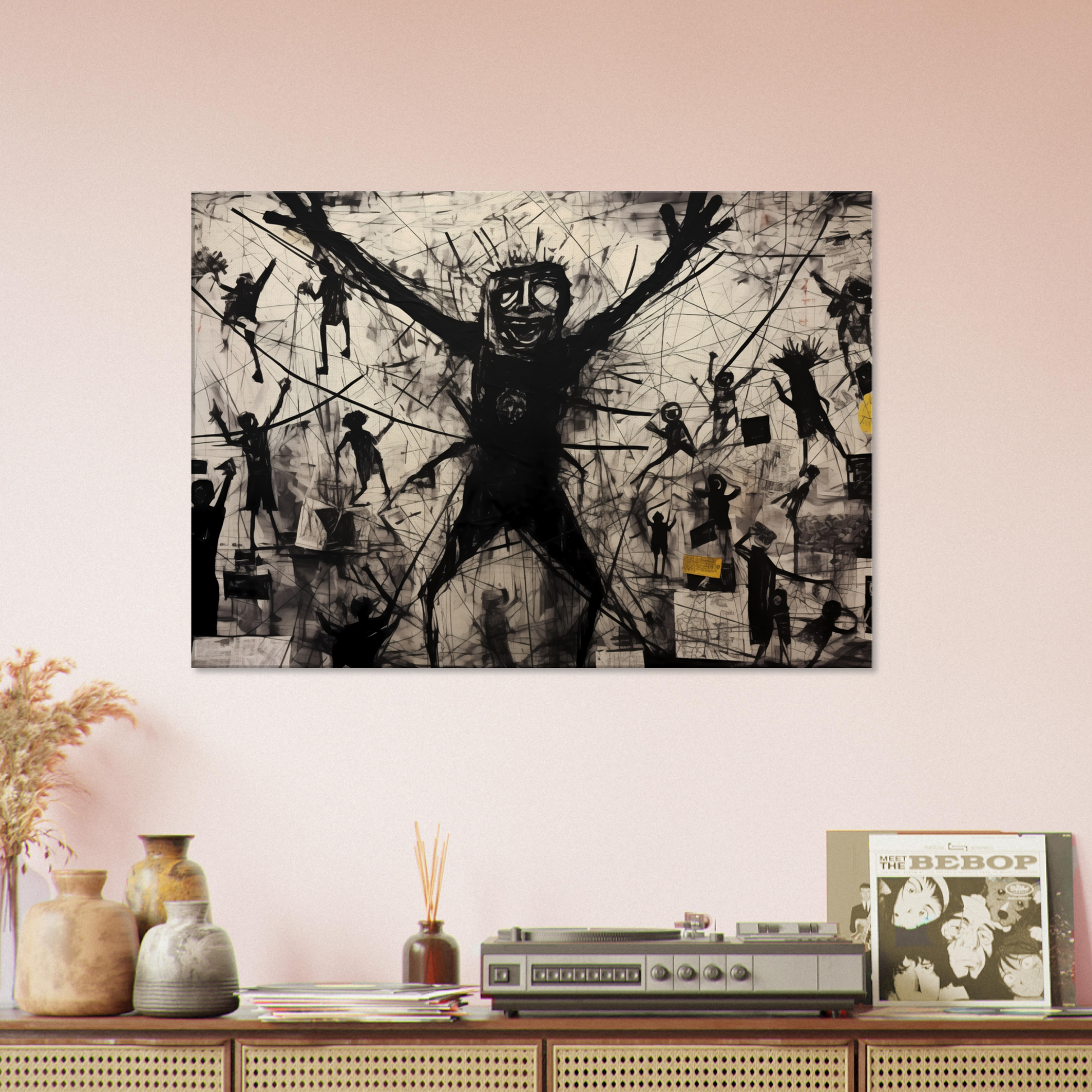 ed570c9a-64c1-4fd5-ba5c-d28d4764556e