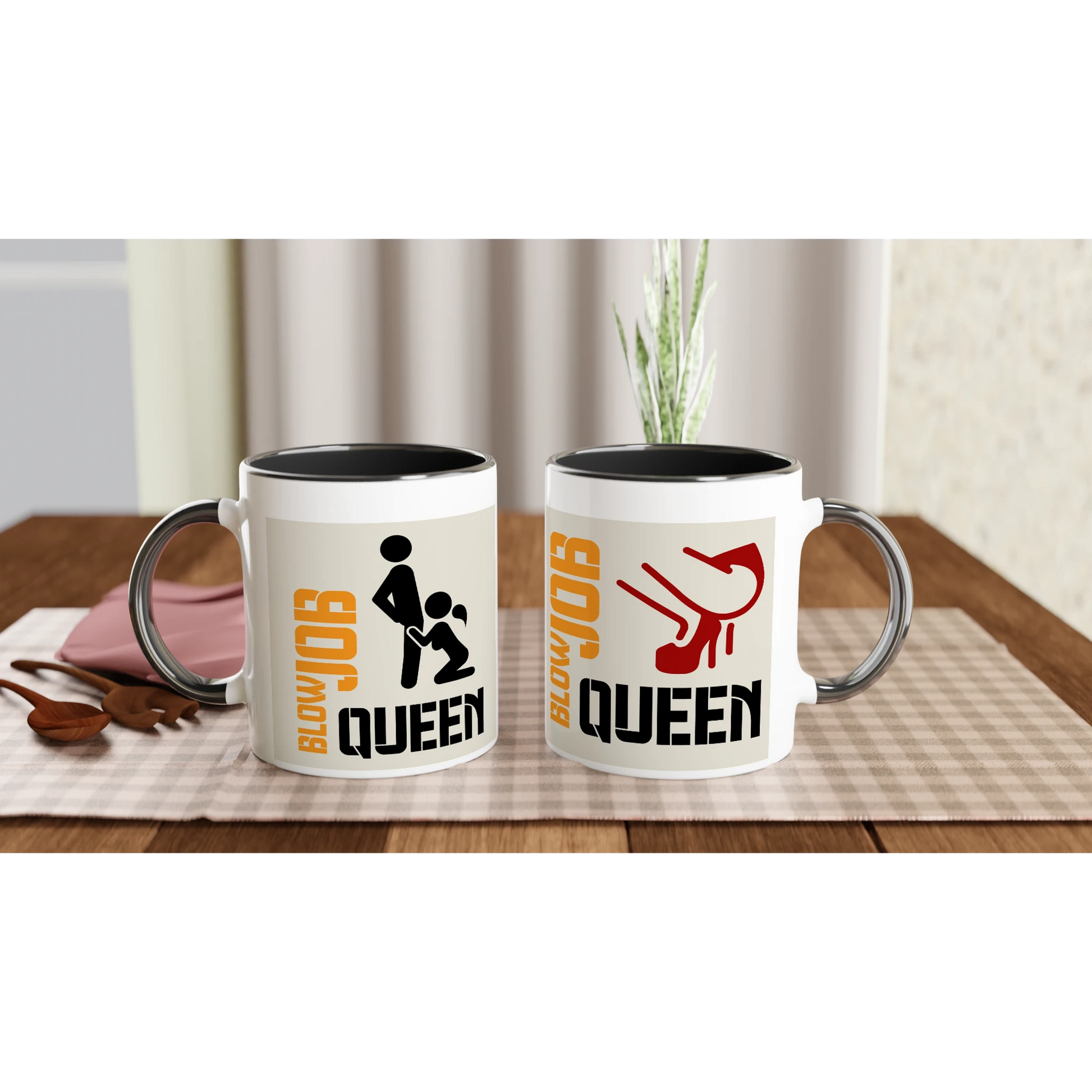 ed5e8a58-41a9-44b0-bb46-722fd6c78bae