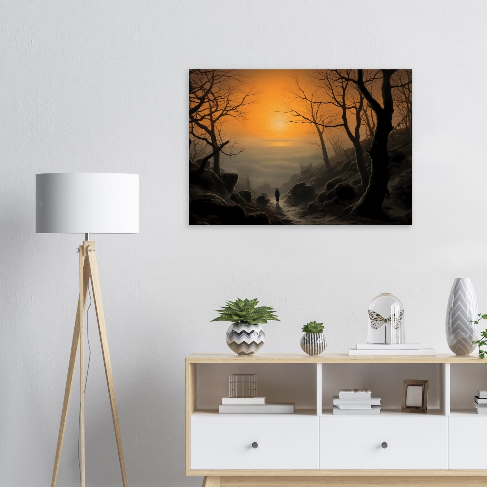 edb67caf-536f-4cff-9df5-865257fa0b57