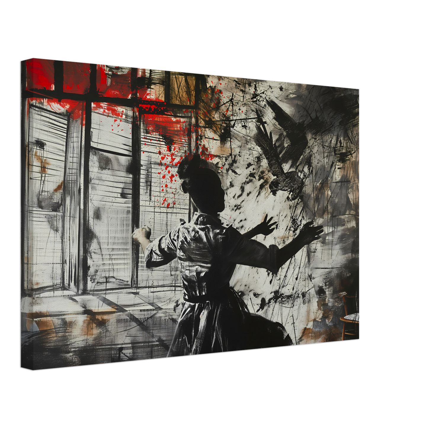 edbd8c9d-ba34-4952-b600-adc0f41d5d9e