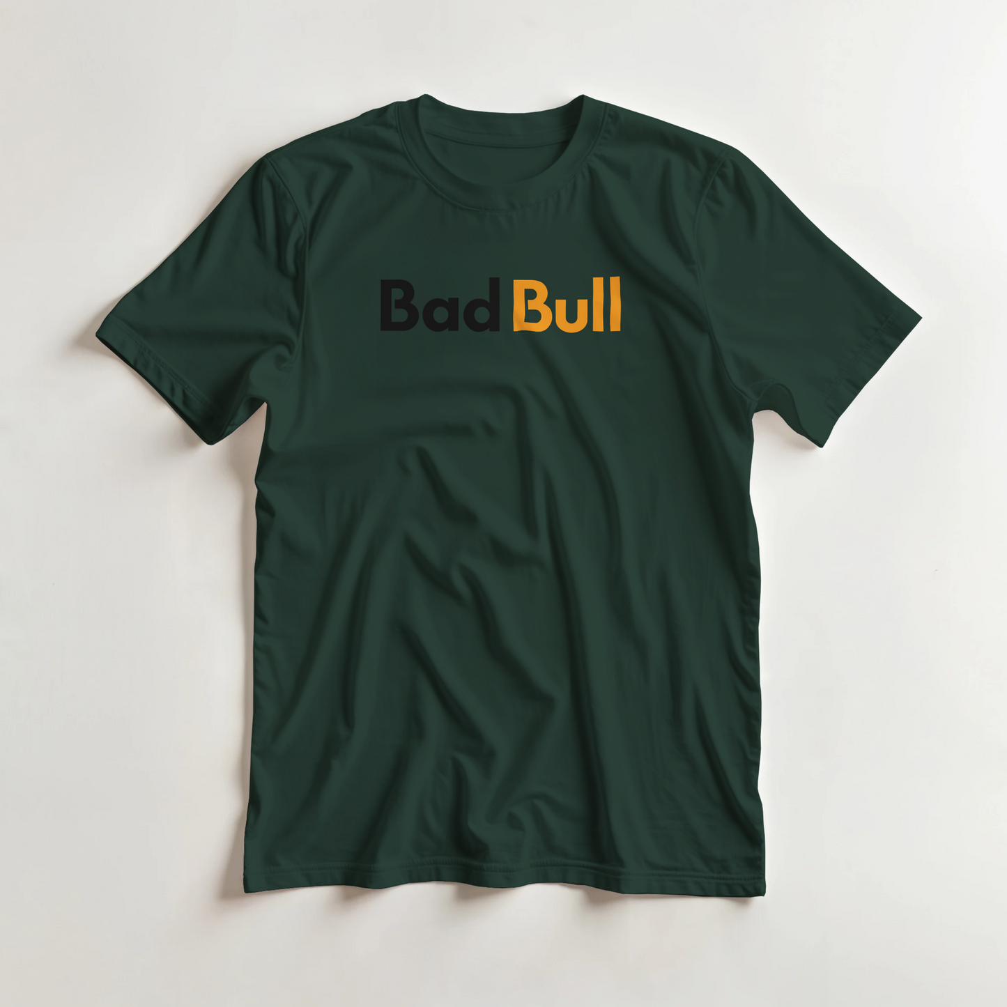 edd491e7-67ce-49a8-9e2b-5cf51f1b5415