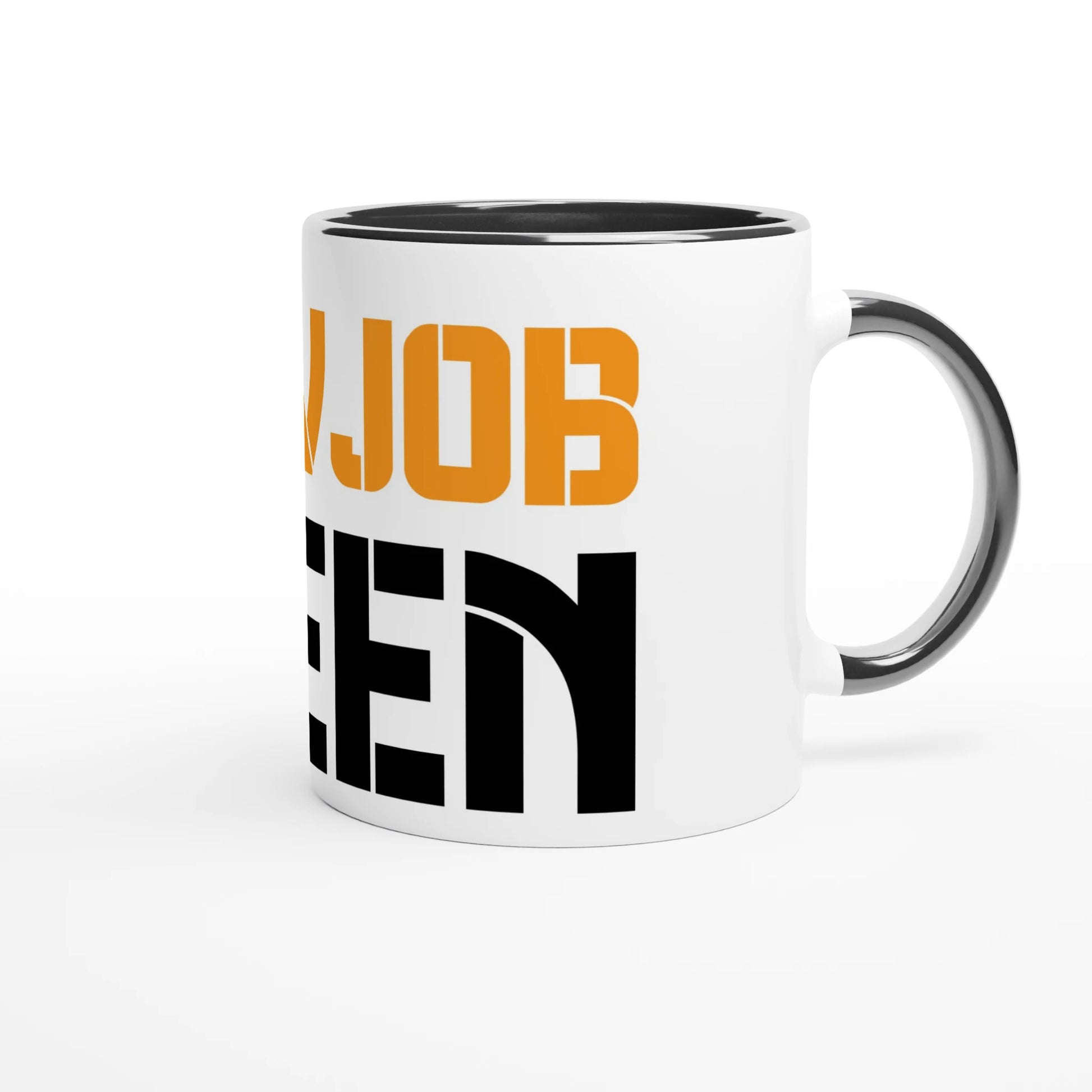 edf4c8e8-f3d2-4acb-a472-c983b0bd1a86