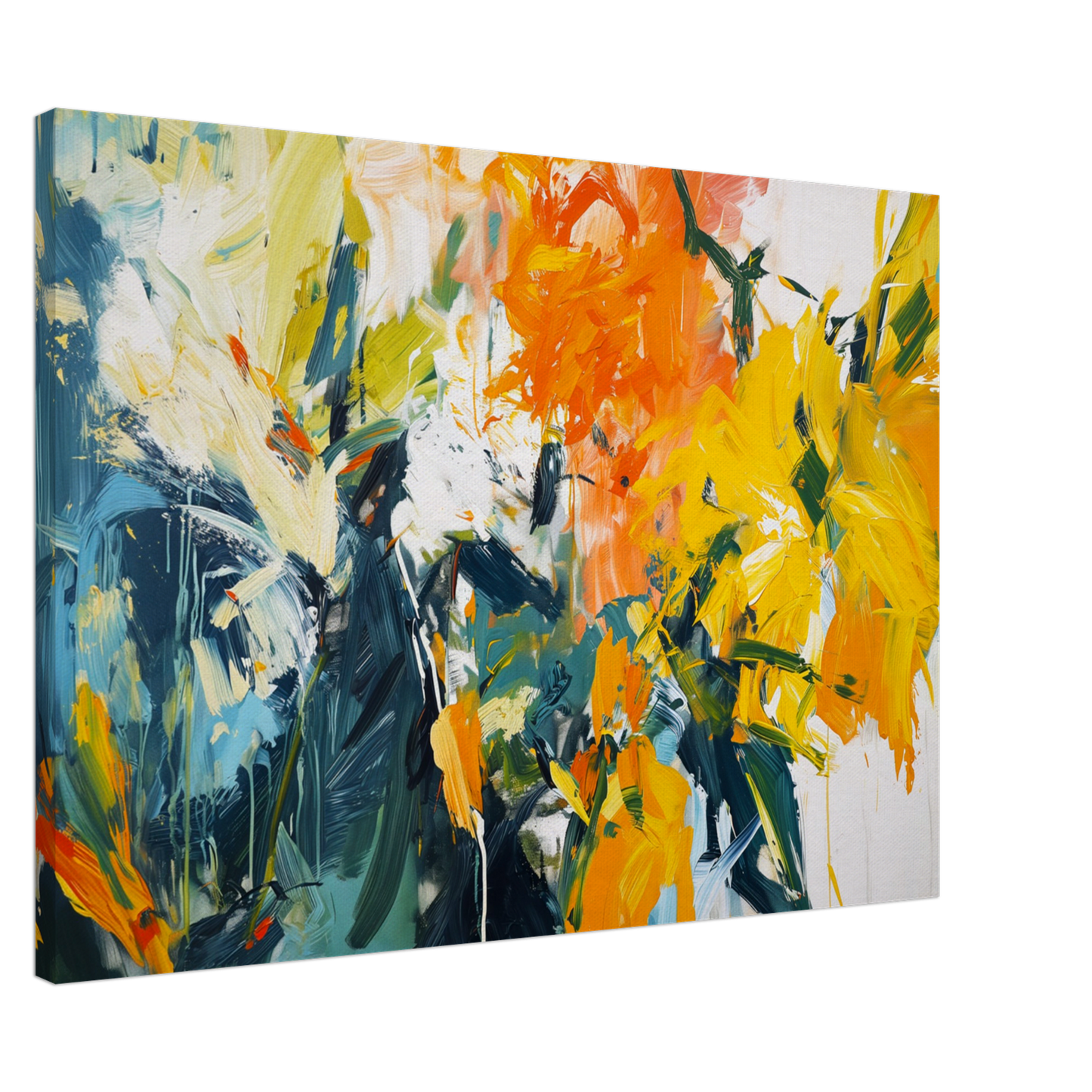 edfd9408-c47c-4be0-b594-7f4840978f04