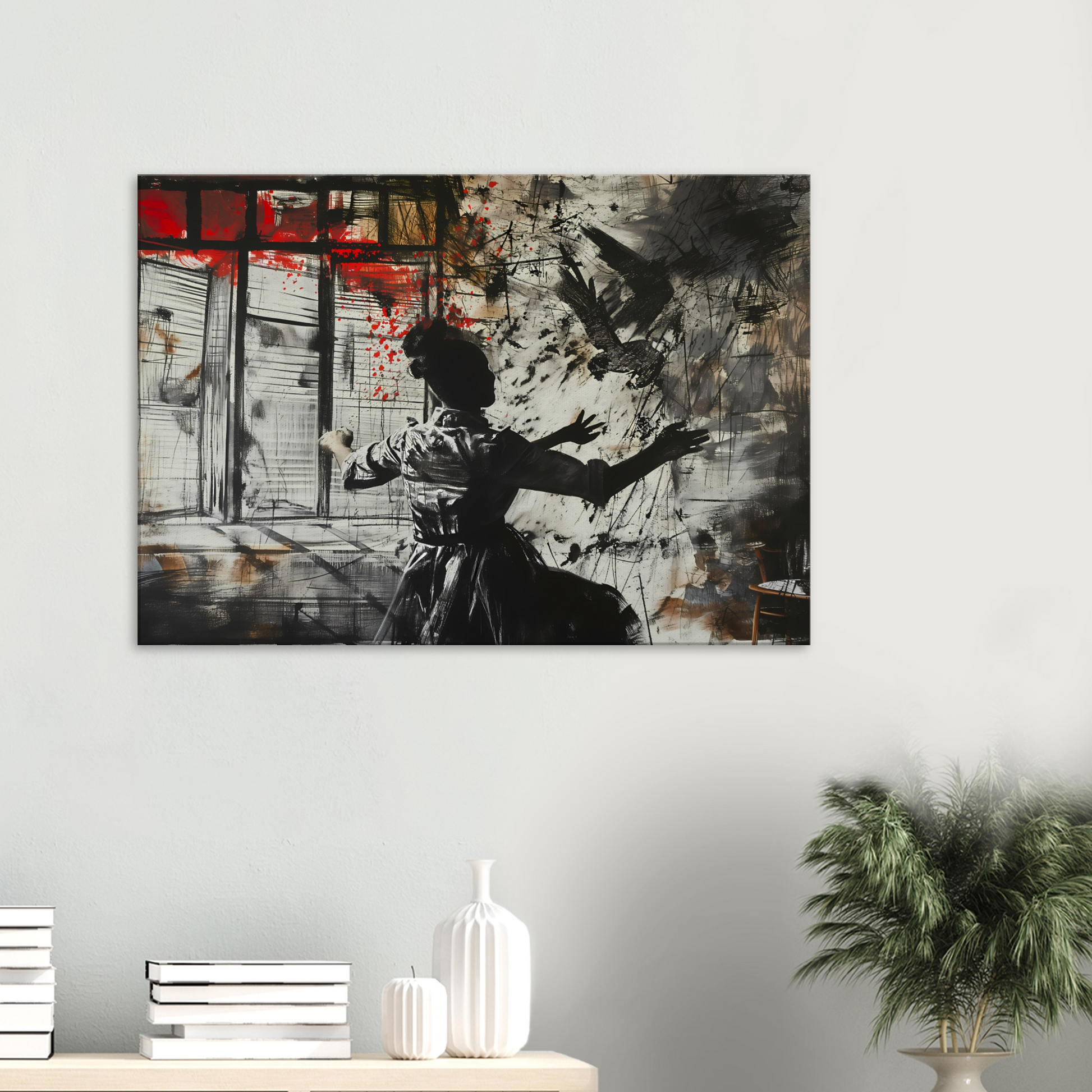 ee096ac2-819b-4514-a104-8d1b0e9f8f07