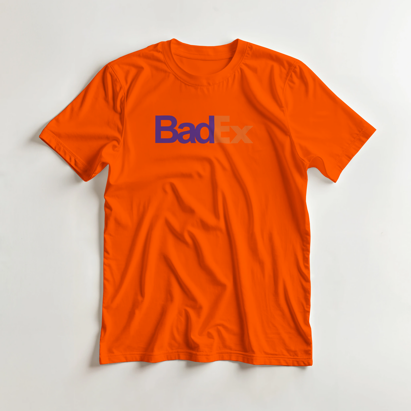 ee18f193-8aee-4a79-a4bb-34ae5fd9fb55