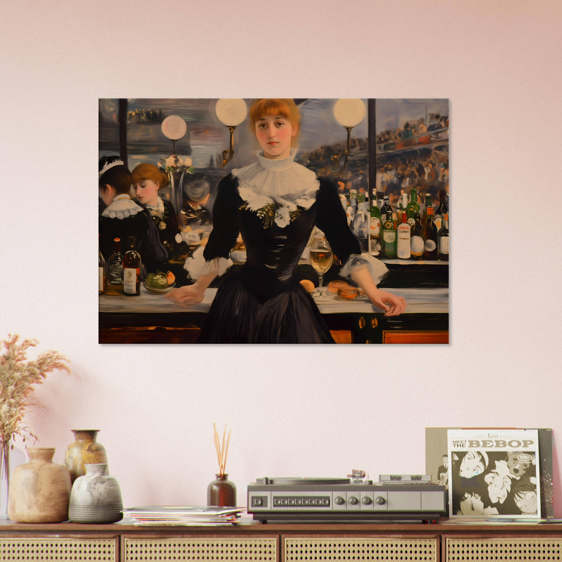 ee37952e-fee4-49fa-91ac-afffd4910504