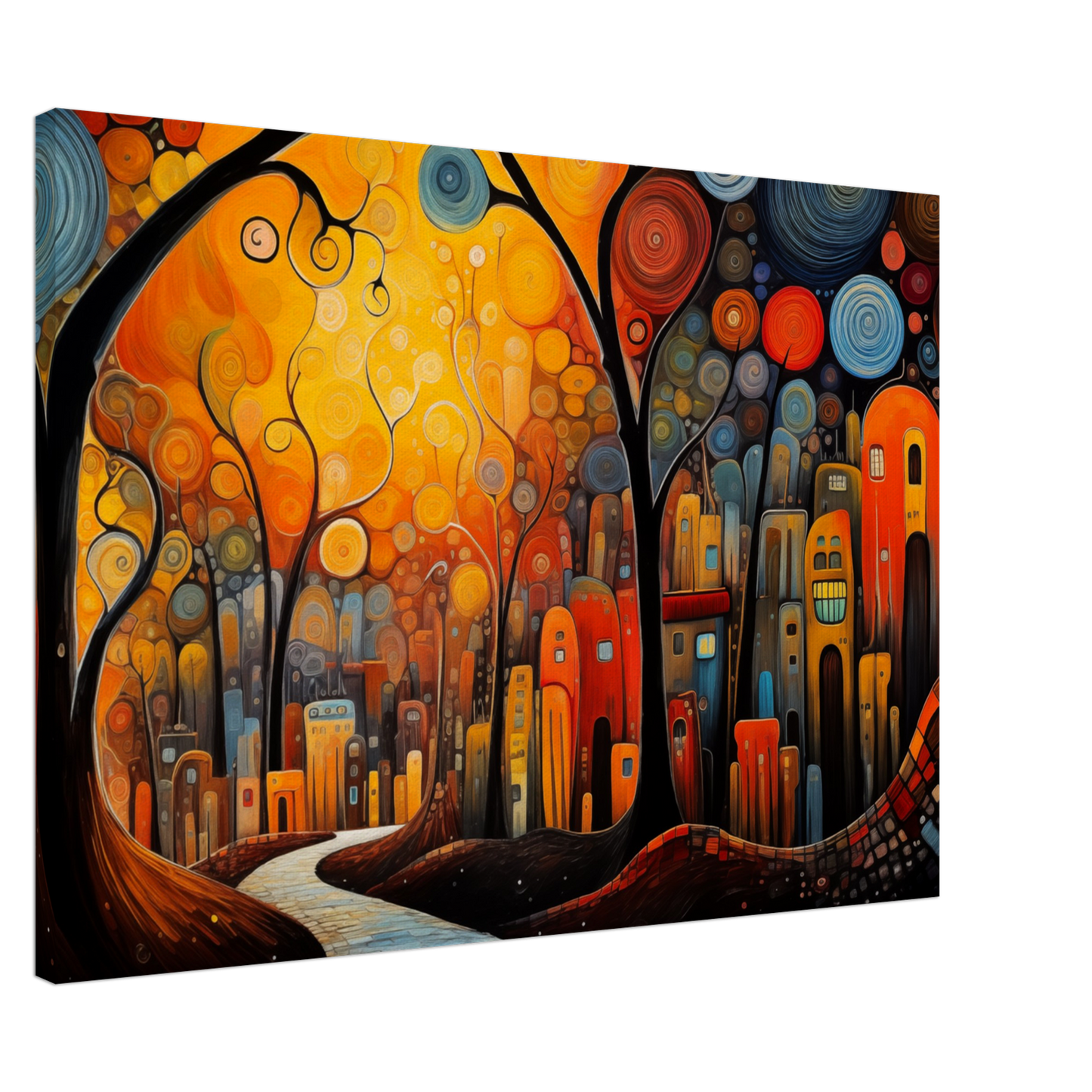 eeb56b77-04df-46d6-b3e3-dc7b68a9d439