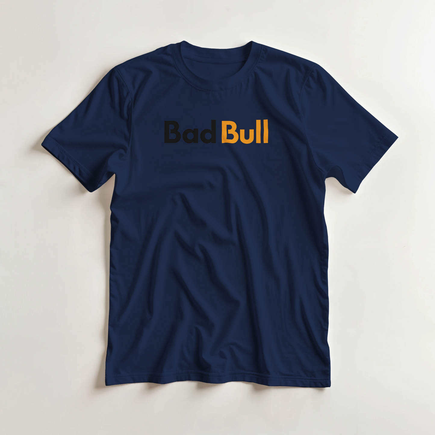 eecce2d2-fc87-407f-a75f-542a776a48b6