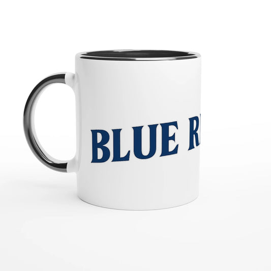 eef5787a-e44d-4e1c-953d-bf95c340af7e