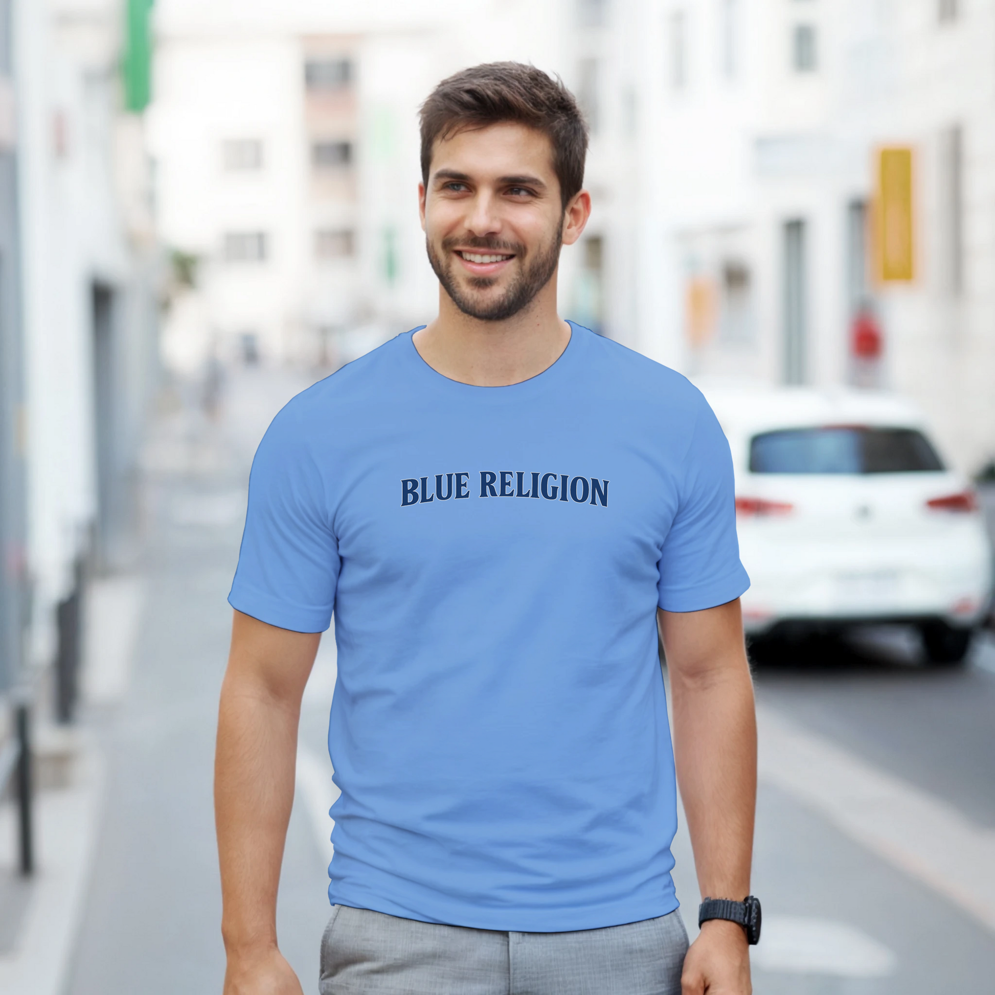 efed9140-fec8-43fe-ba09-44f33a212ea2