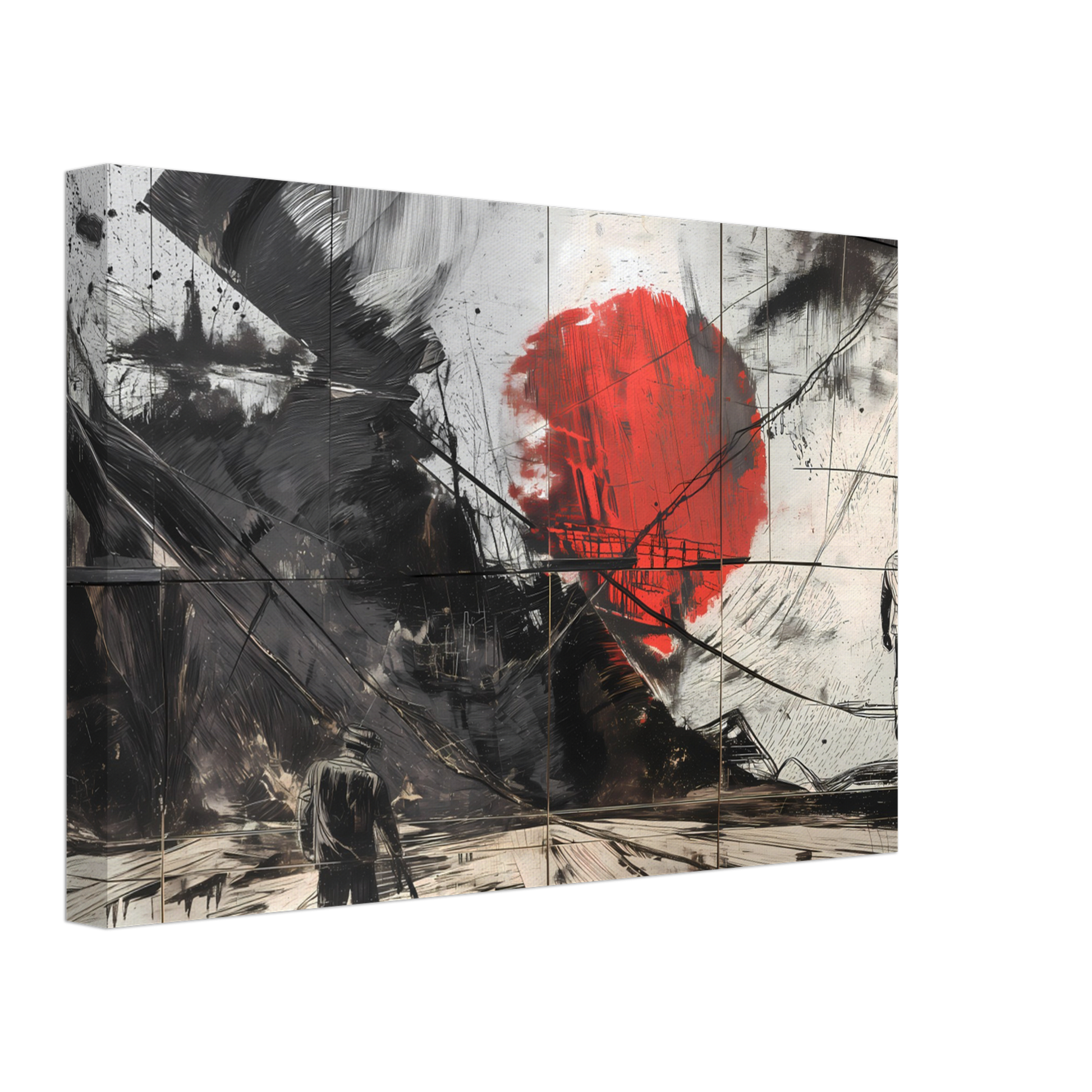 f0047013-cd51-44ef-af0f-9a17de1f6225