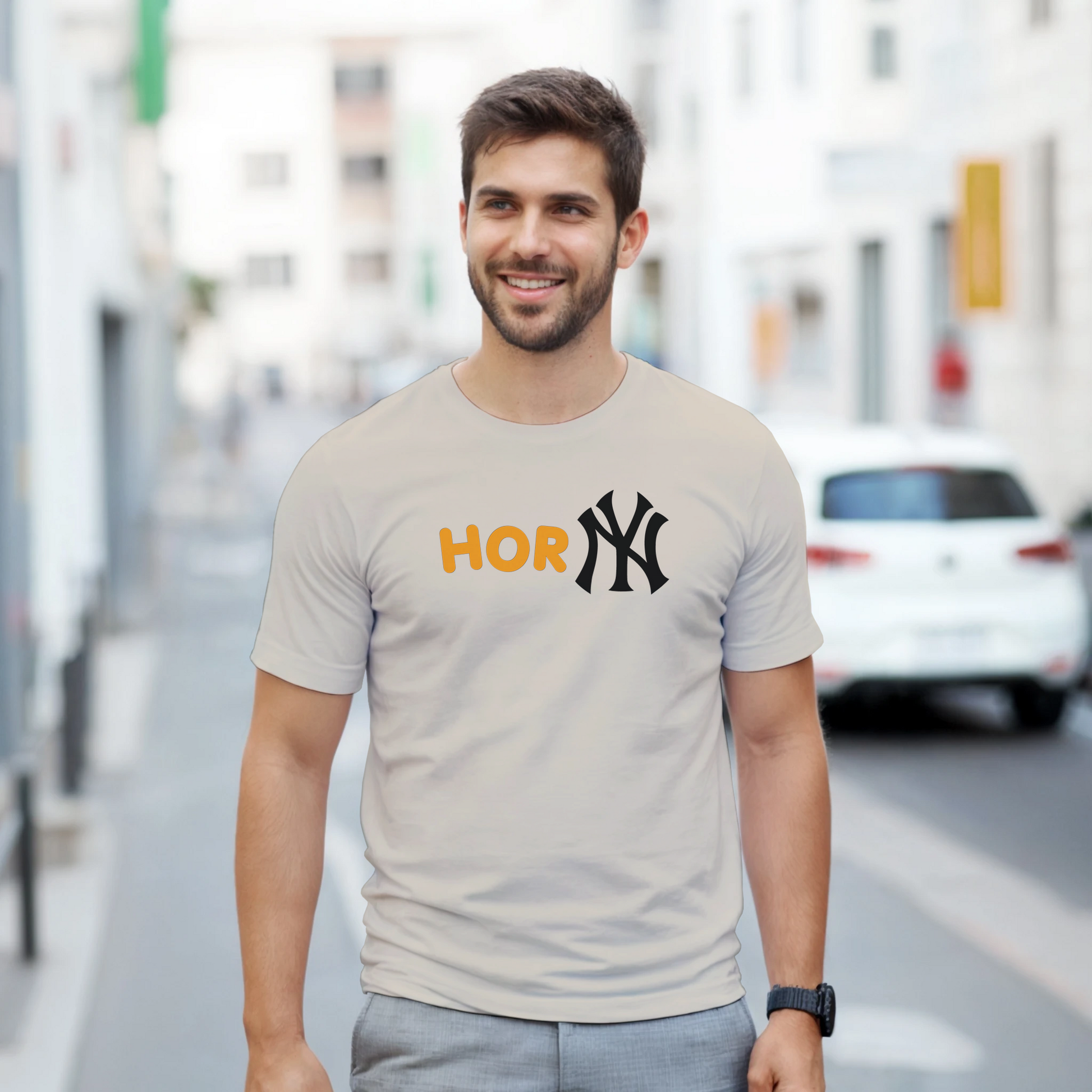 f02ee48e-b413-42ec-b0d2-0d0e8b410402