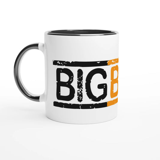 f03d57b1-311d-430f-9ecc-253846c63b7d