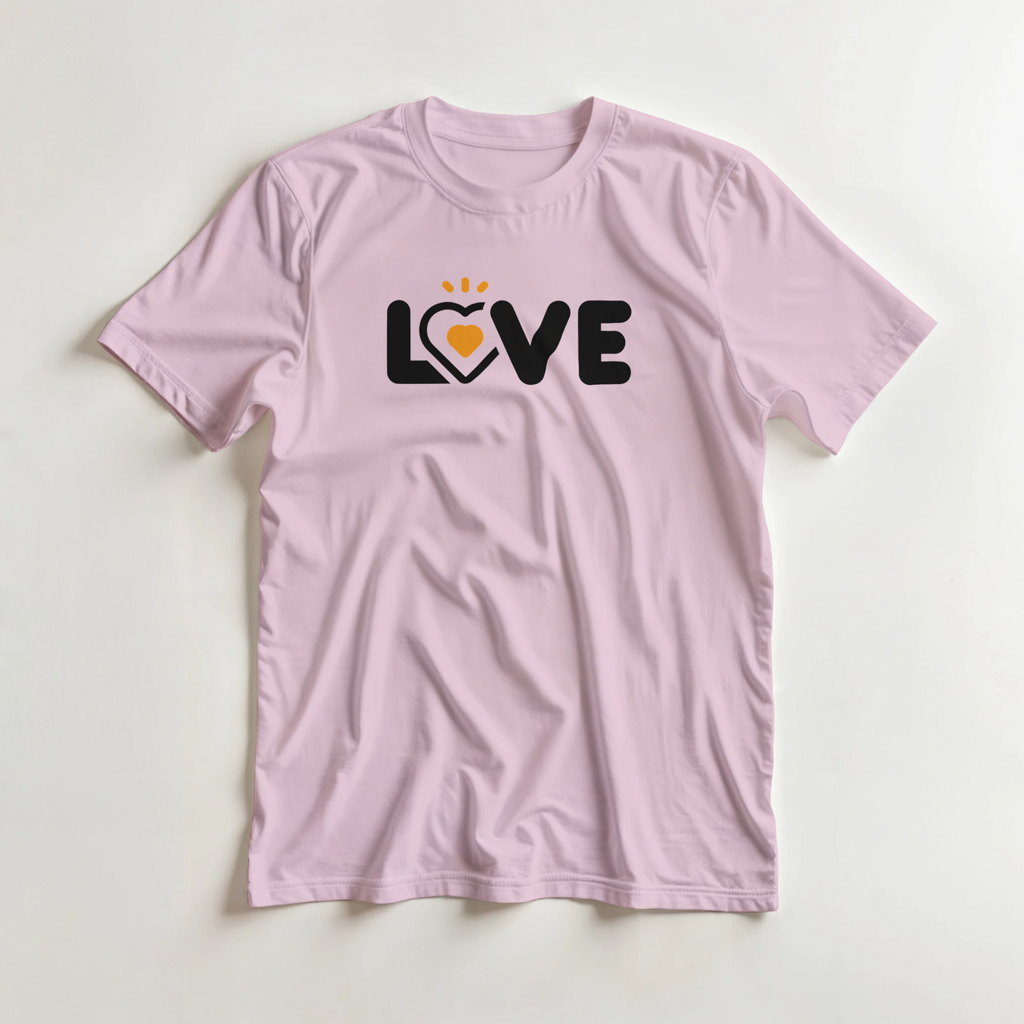 f03e48ef-c177-462a-b0ff-048cbeb105e0