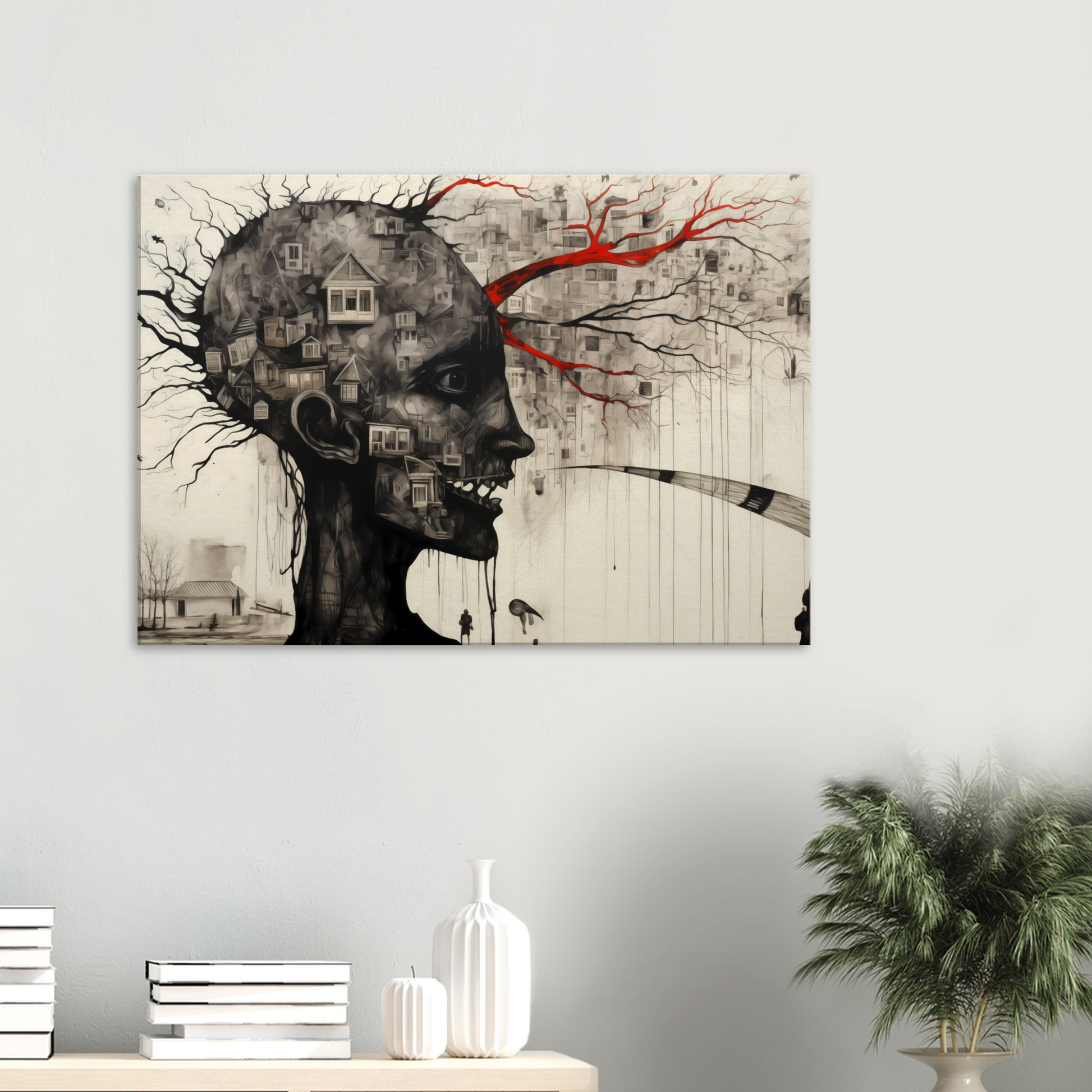 f05ef7fd-3685-43ab-bc6a-a3eb58bd1472