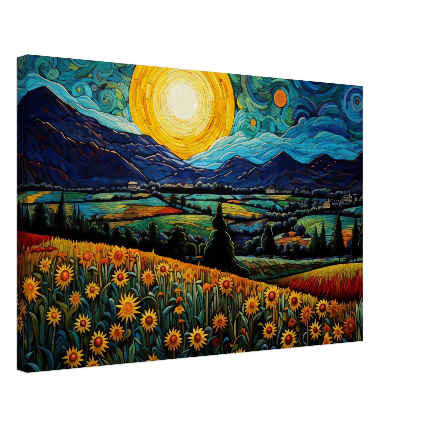 f0db07ae-f234-4b31-91bd-cf2fde630efb