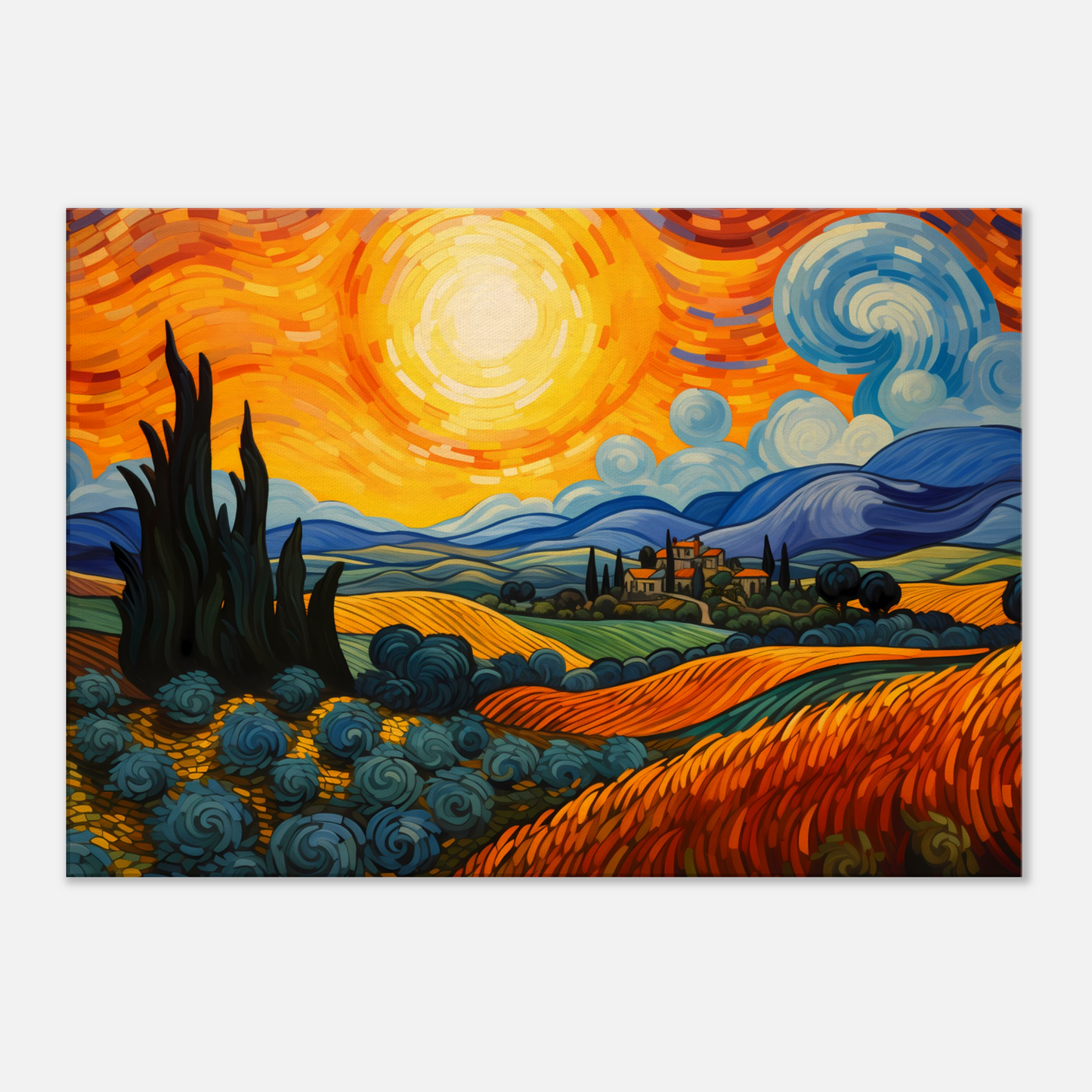 f1289883-7c29-46f7-80b6-a30c75eece5a