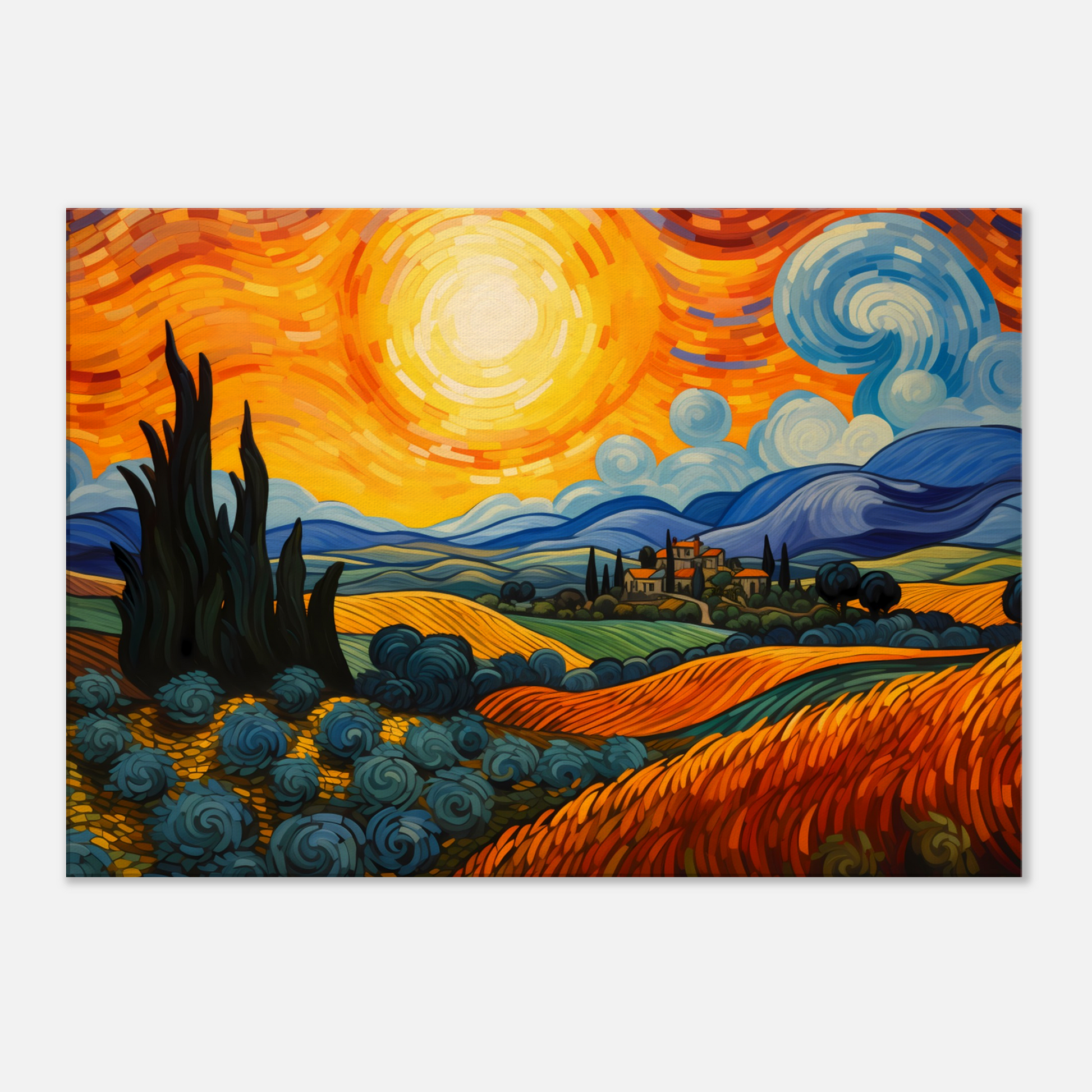 f1289883-7c29-46f7-80b6-a30c75eece5a