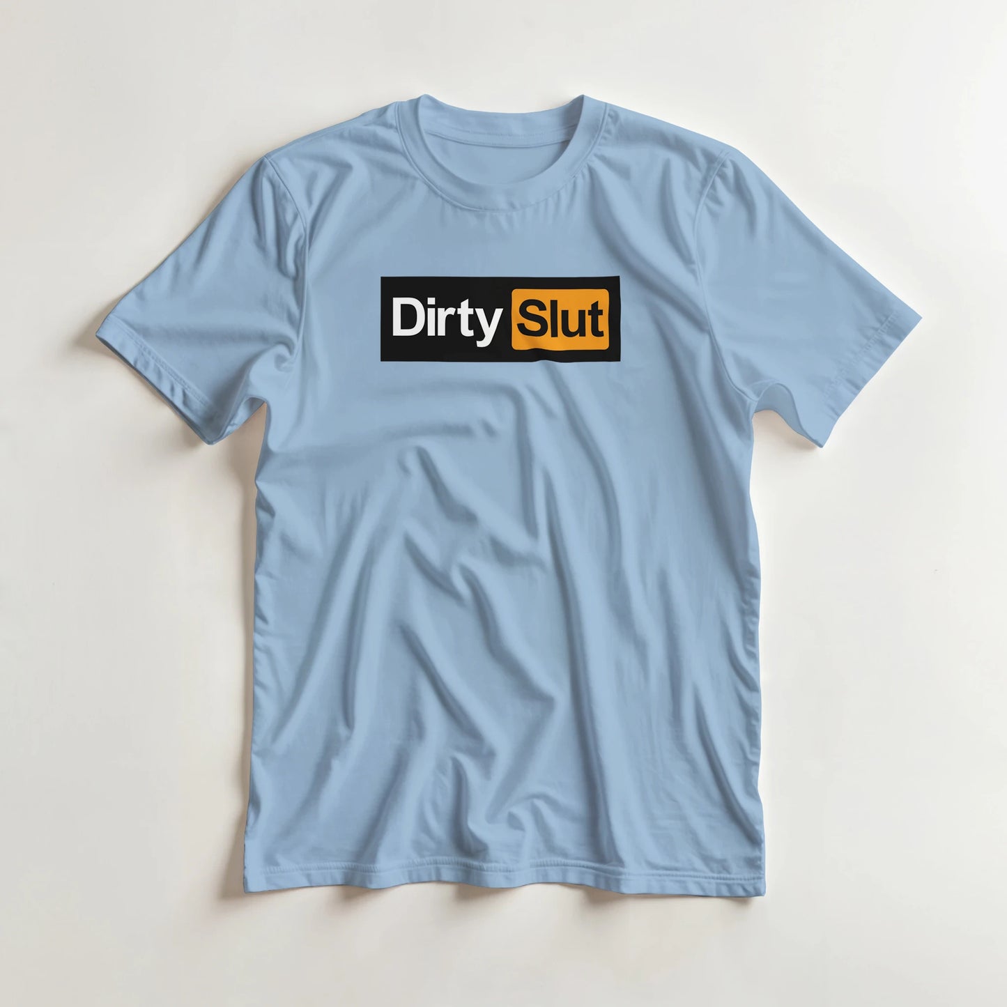 f1b3a457-98fe-496c-aaba-03d933308a08