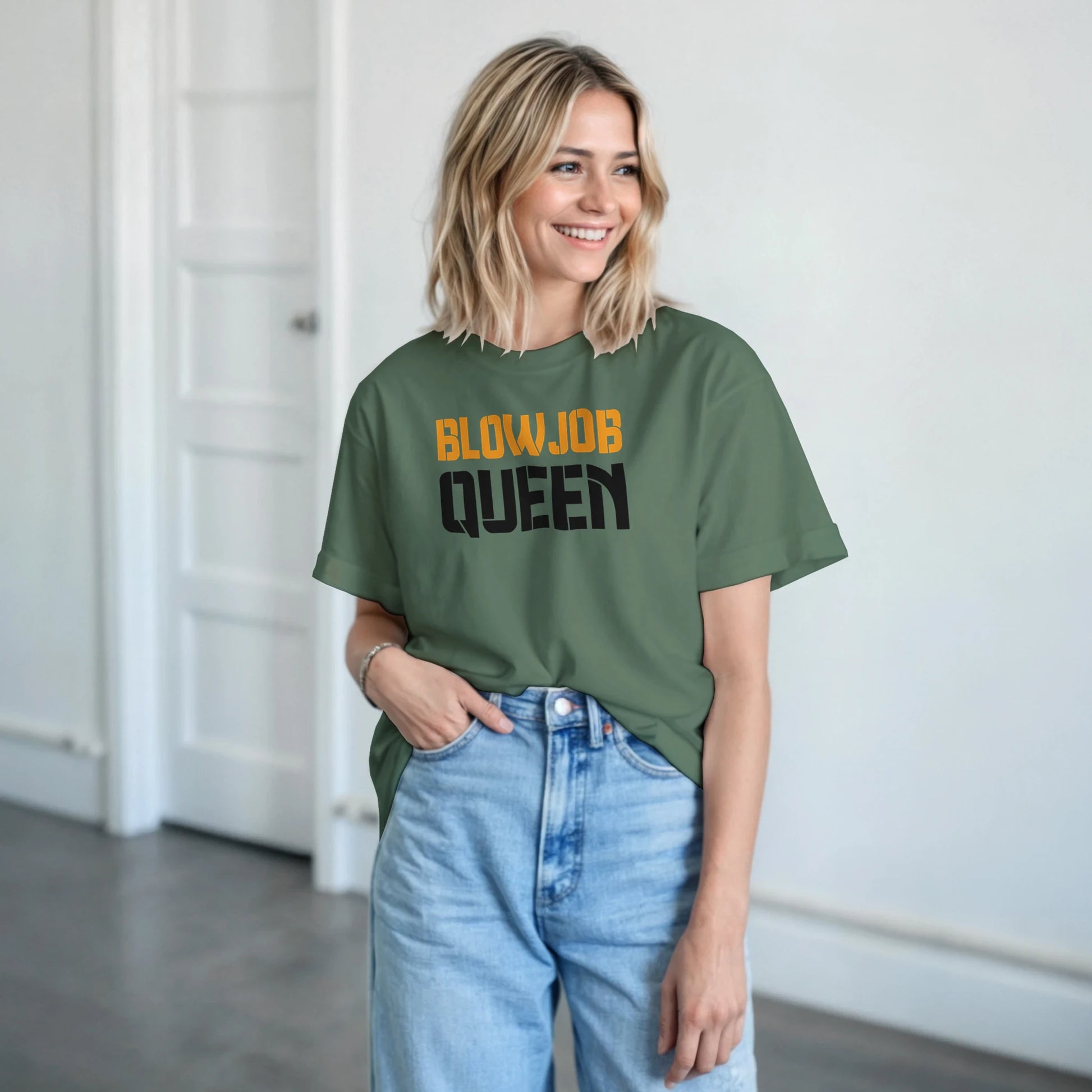 f1de2e3a-5cd9-4b0d-9606-7b5a75206e49