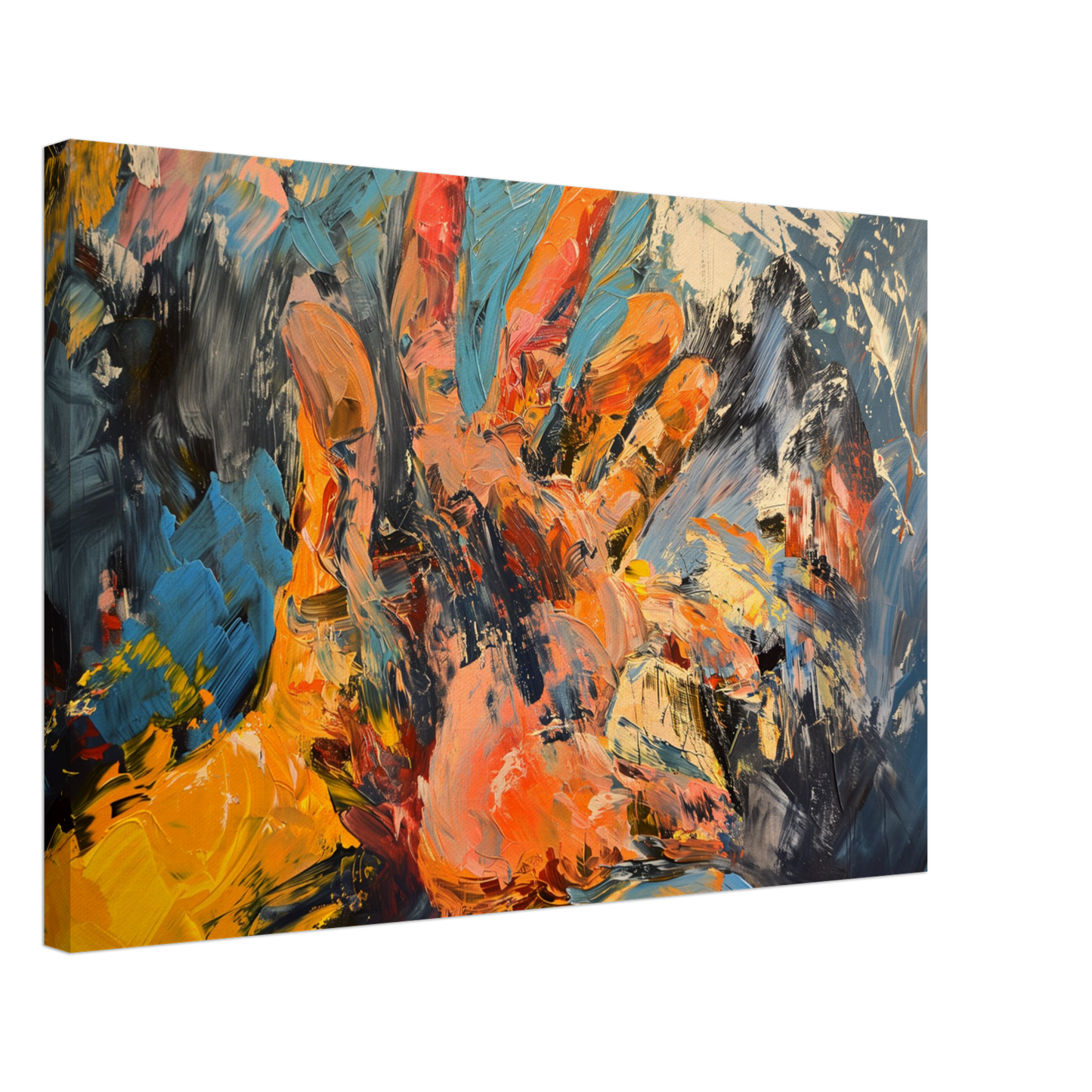 f237c71b-519a-4590-a97b-1ccca91427b9