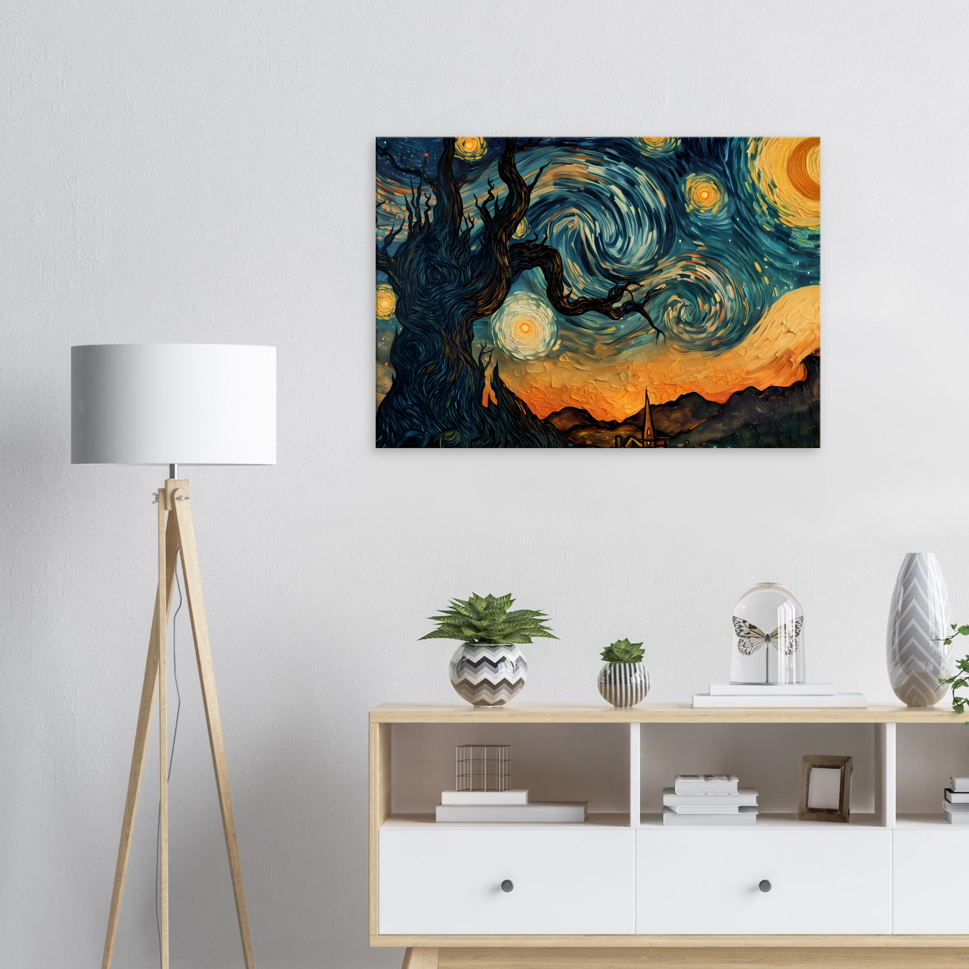 f246eb4a-e99c-4c57-983c-a23beb2da276