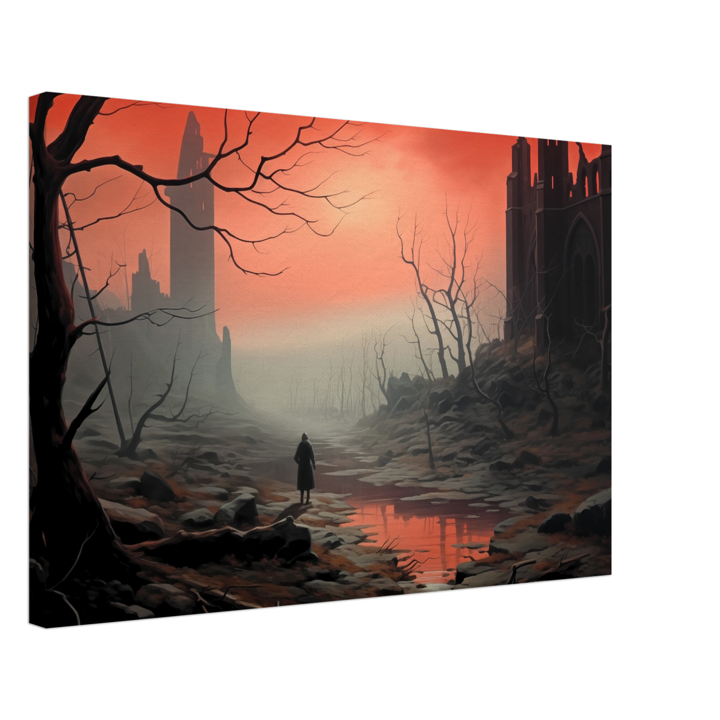 f2e804eb-ef1b-4630-95f1-e3df4fb809e6