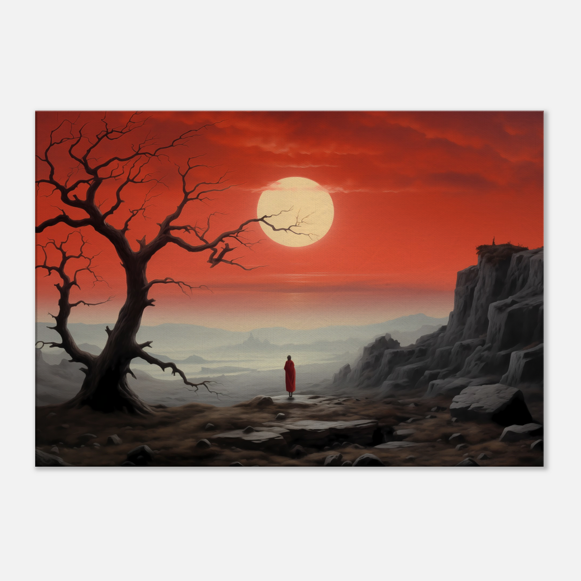 f2ef7067-55c0-4ad8-89b9-db3e9e120820