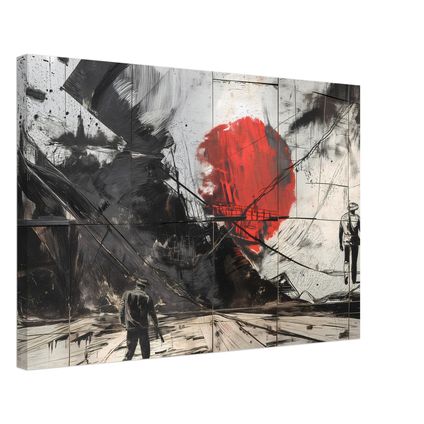 f300fe73-a192-4c0e-a89a-1aa8a7550443