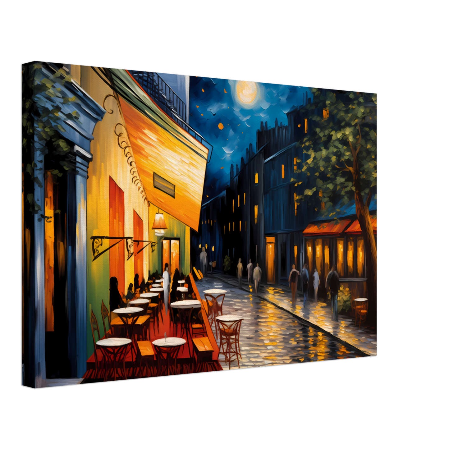 f314f194-fad2-4340-b249-b568b1cea76d