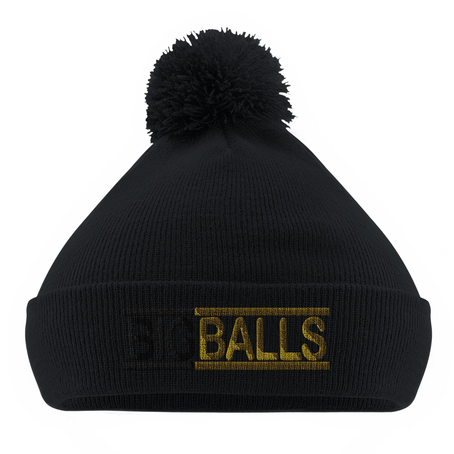 f3185d6c-a106-40d6-a34d-d2cb2b4a6aef