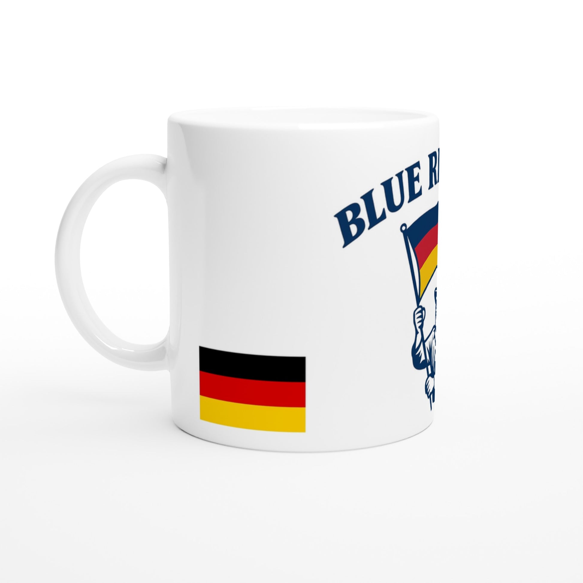 f3323873-dff7-41ed-8684-cddc6918ec7e