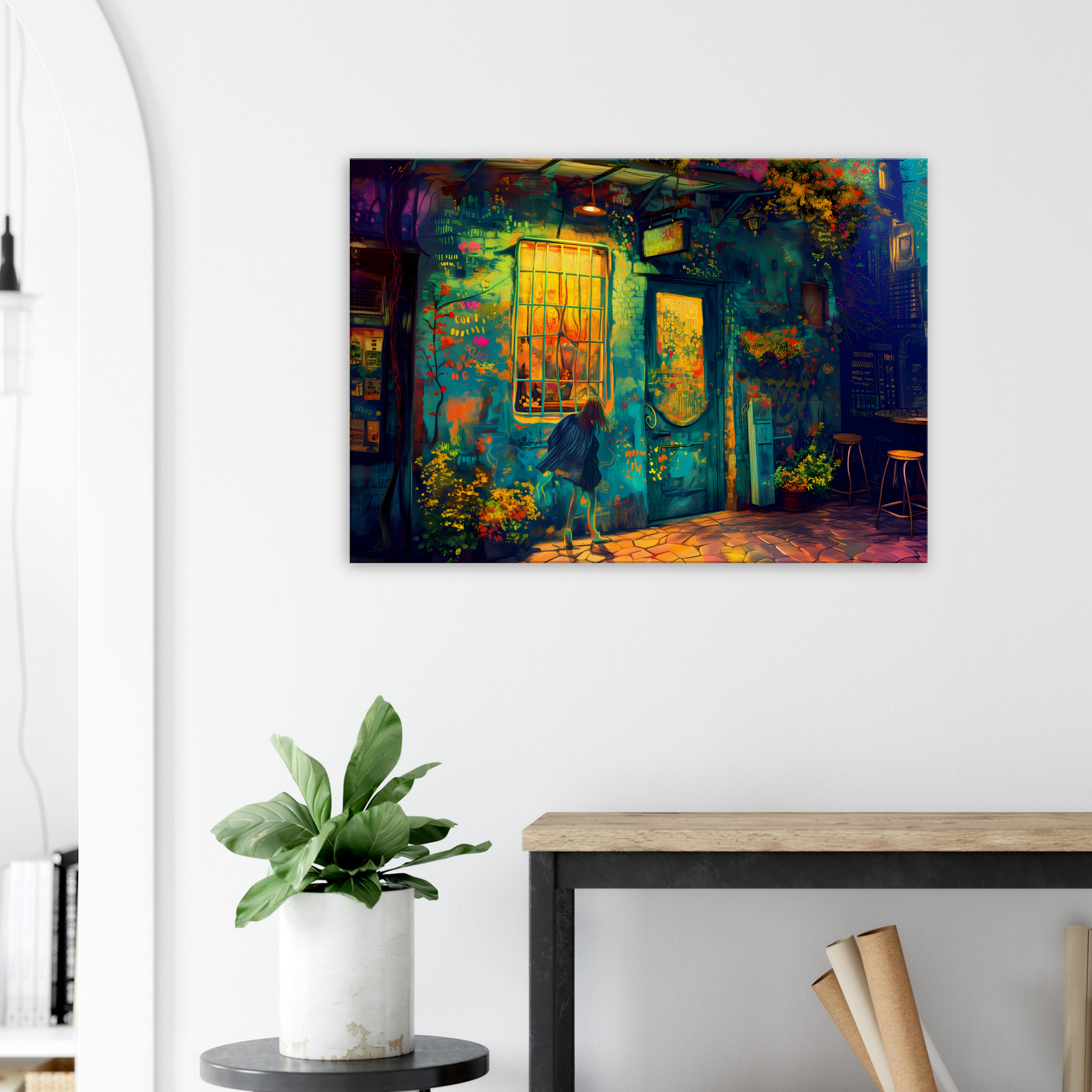 f35bf7af-390e-4152-988b-5fa6ac0b0a65