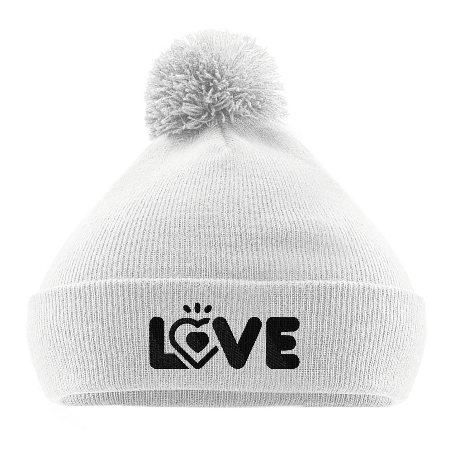 f3718757-6ebd-4d2e-a6d2-89a459efe9ae