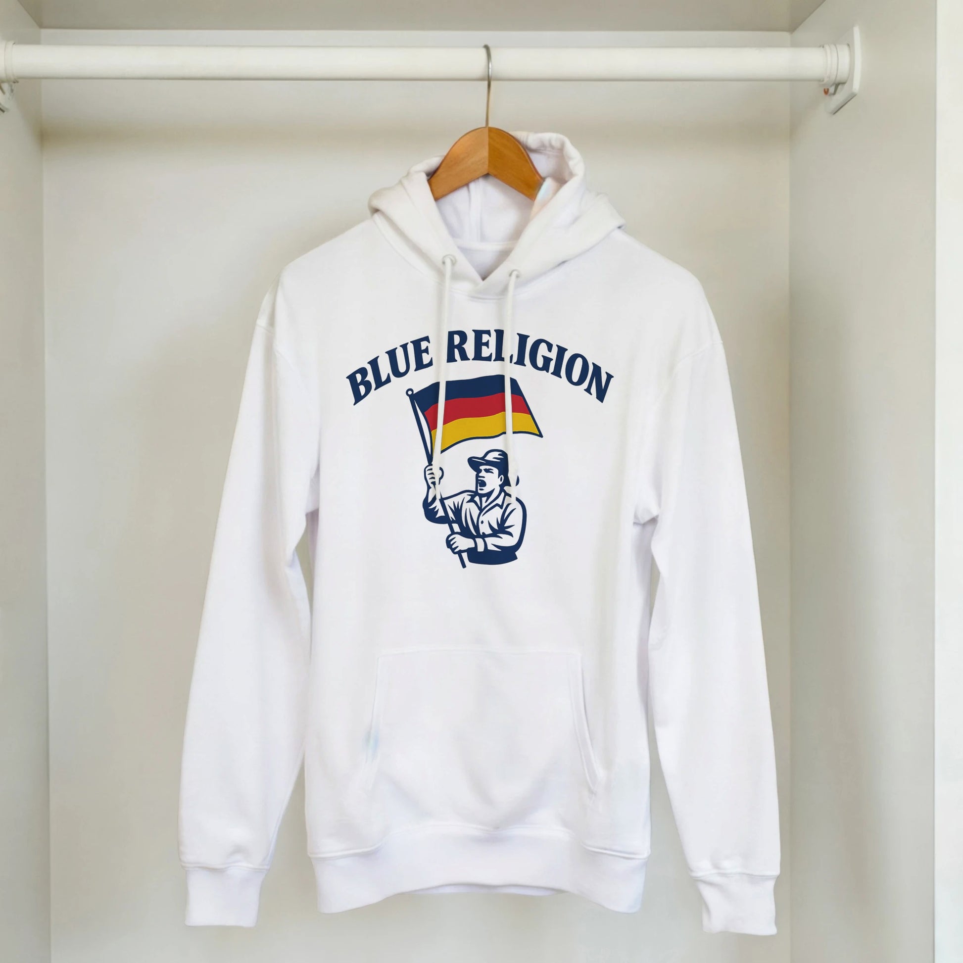 f3a21f6a-a0f0-40c3-9113-d35b3614e210