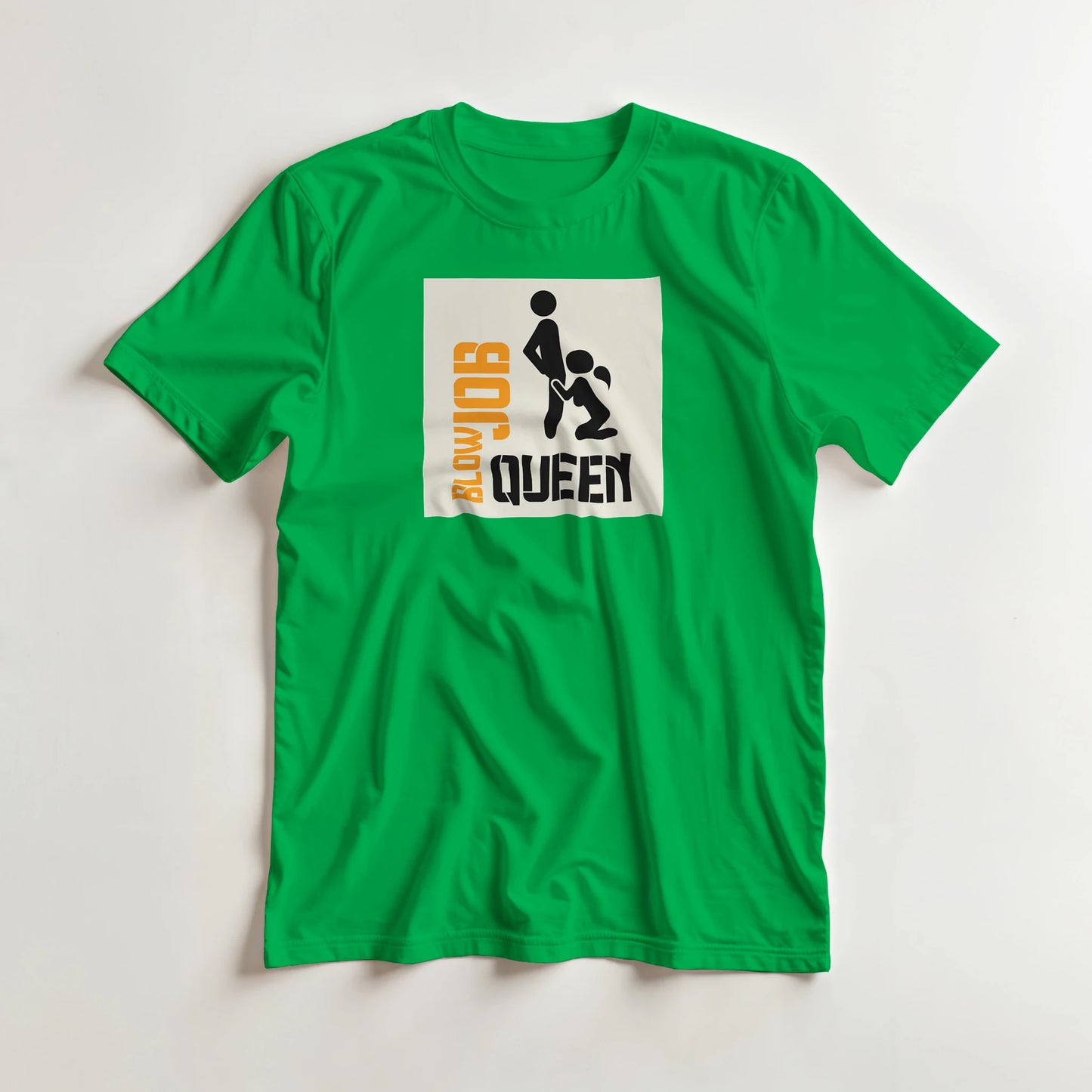 f3e3866a-3d27-4b49-a4bb-3f5a13b00da5