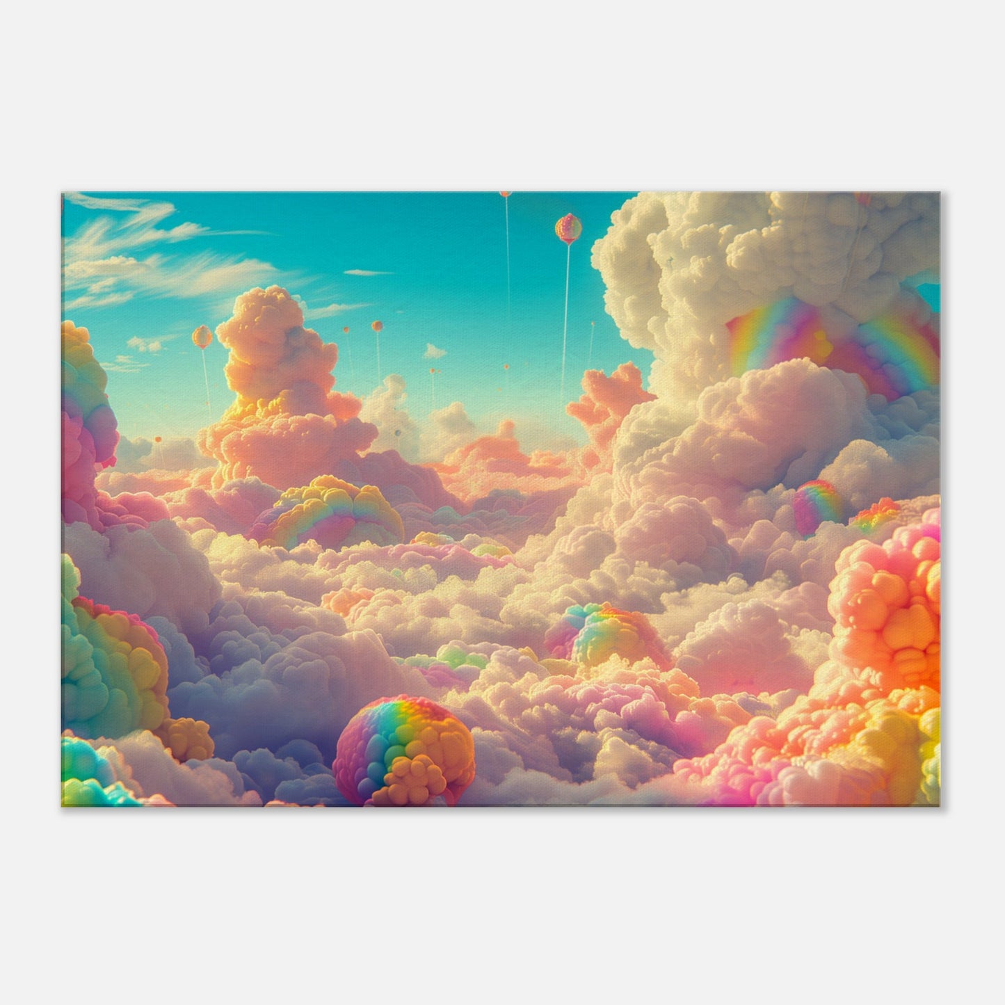 f42171ad-c601-42e7-b16f-91bfca2145d7