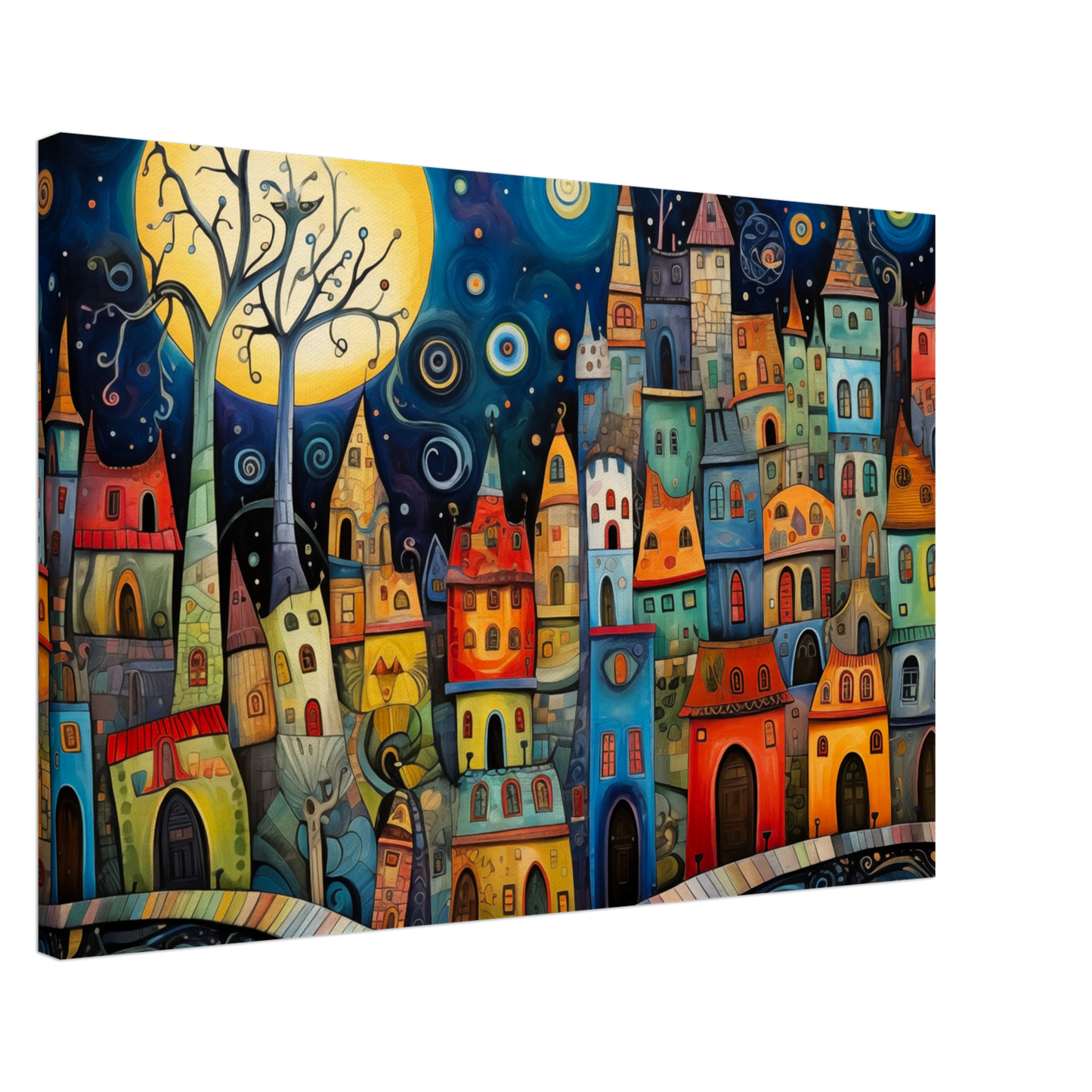 f447f65b-0fe5-4307-b7a8-e4345a2e9213