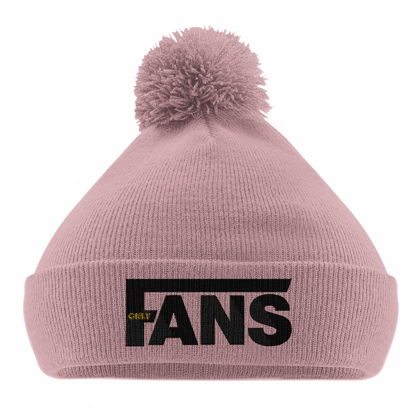 f4654cea-b553-4f22-acd8-8afc9c3b831a