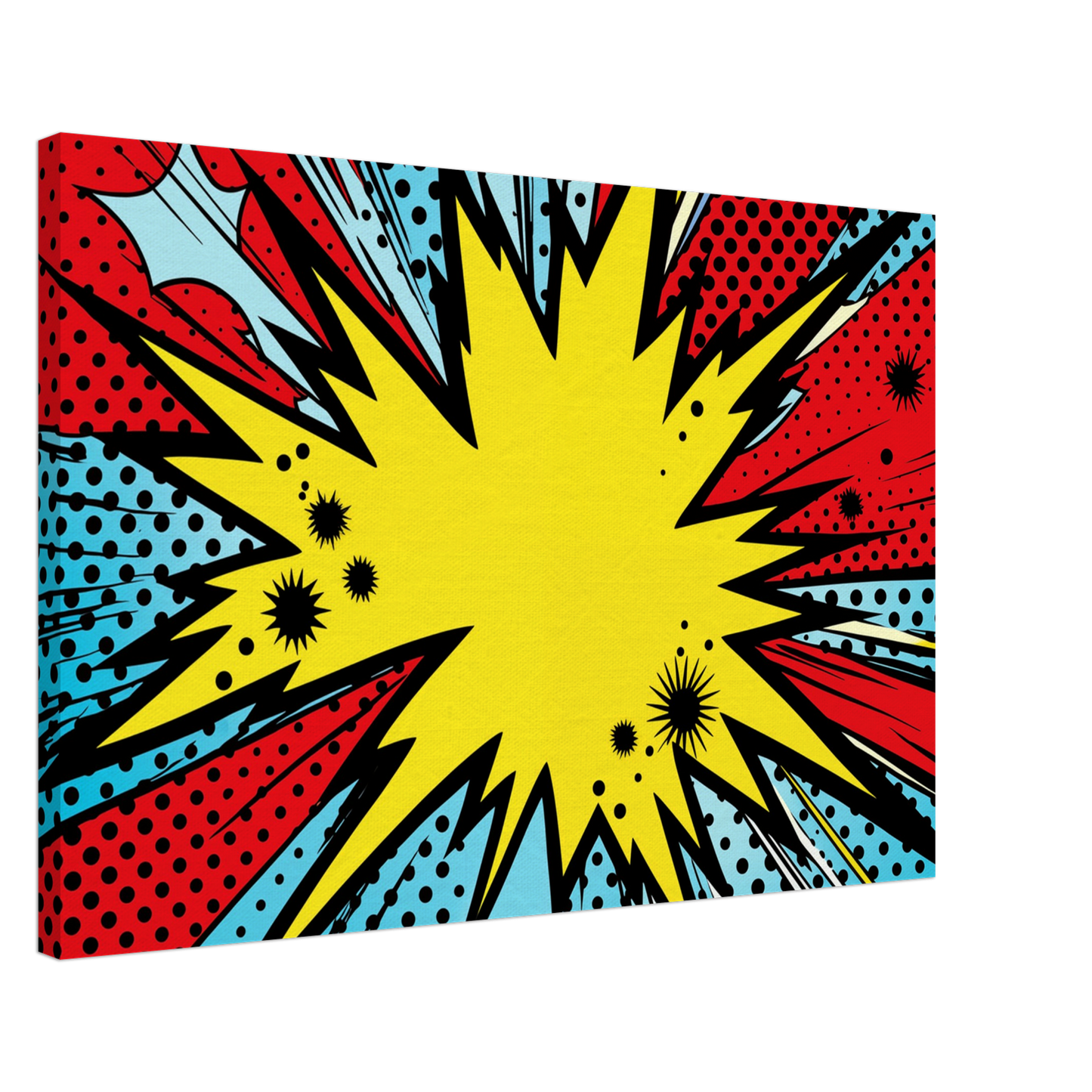 f46b2d1b-adf1-47d8-9146-481da5659ce2