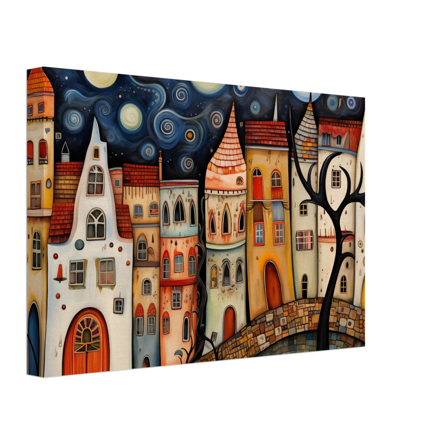 f48943e4-2146-49b0-8950-718a47d79522