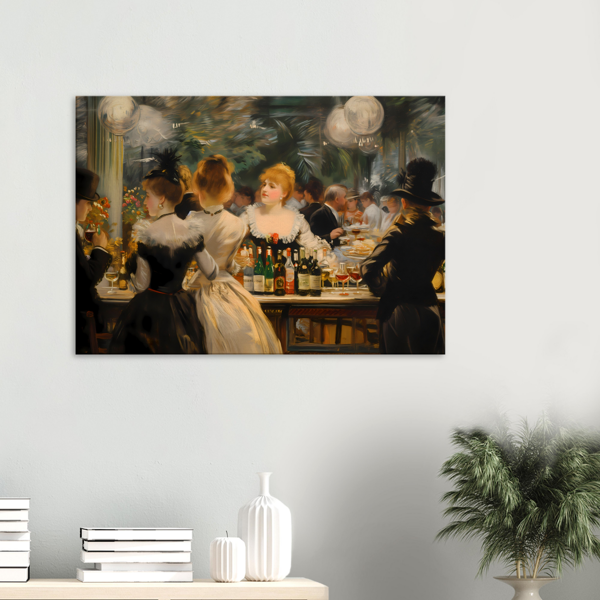 f4f99506-81df-47e6-b0b5-60776a740ba8