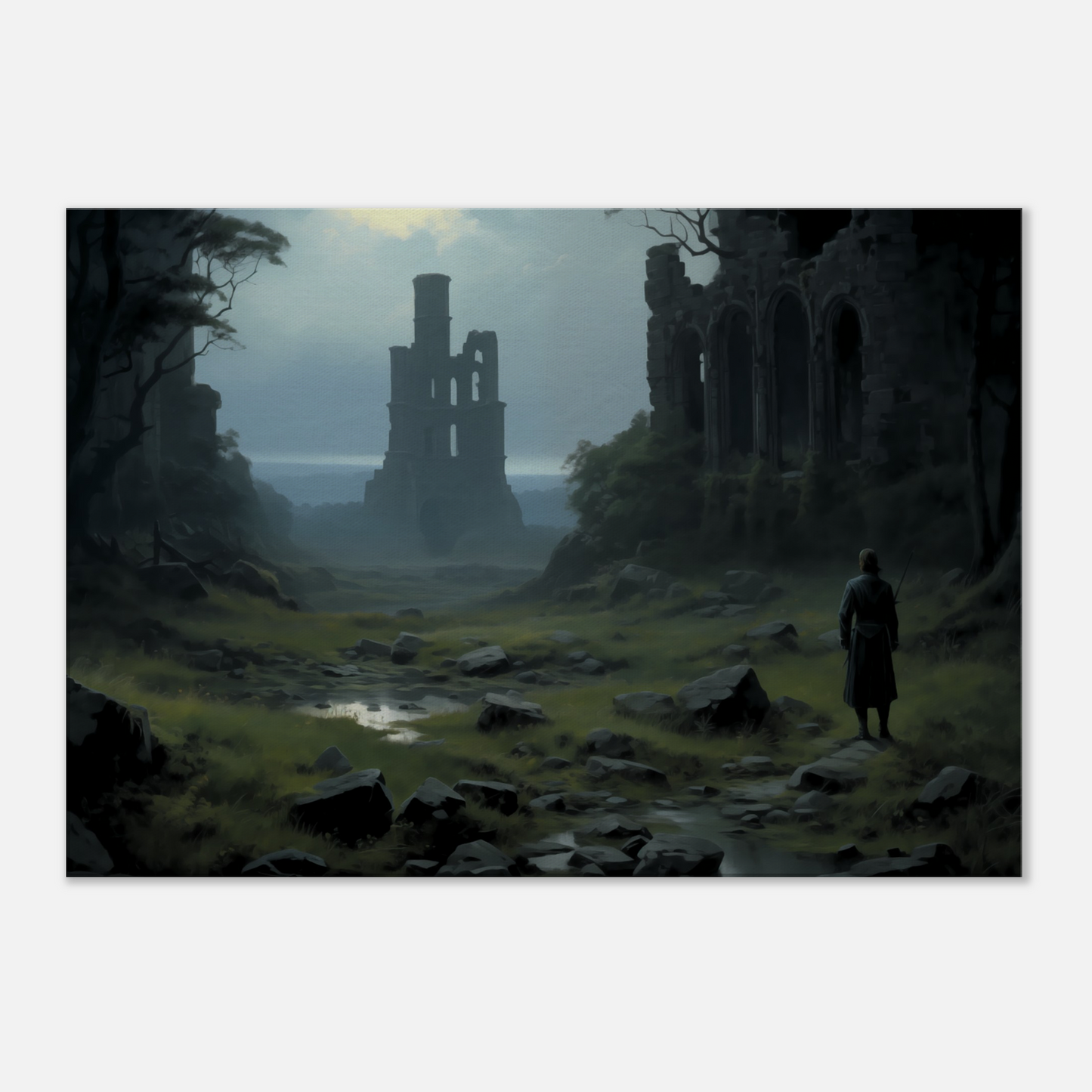 f4ff025a-d40e-49ac-985e-036aac7e2c2a