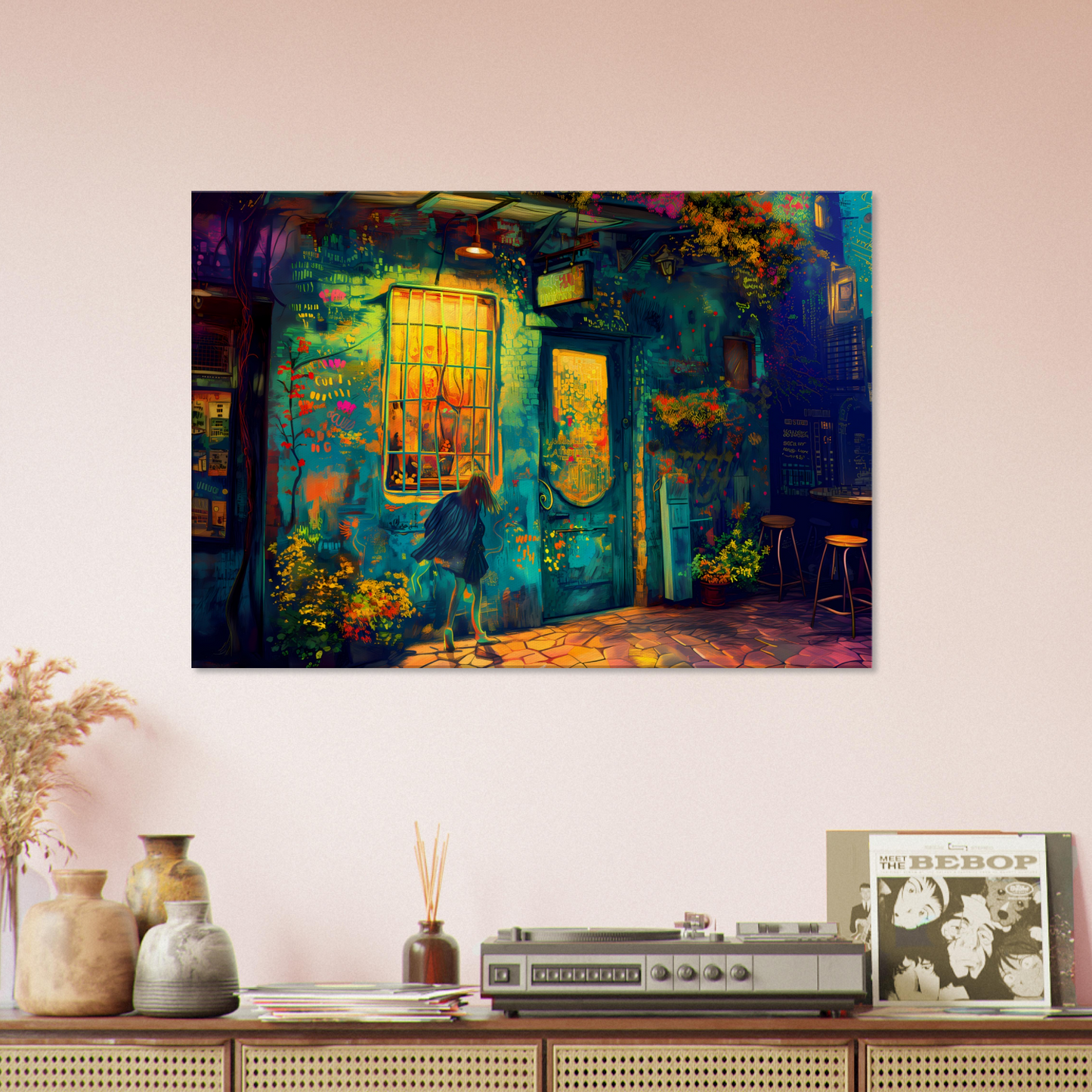 f5790574-1dc3-4480-9f3b-48e2d024b4b0