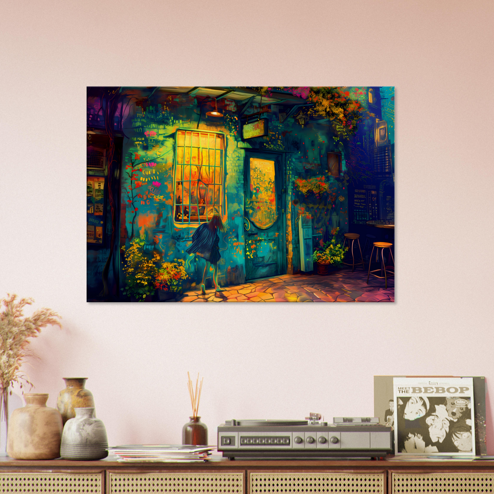 f5790574-1dc3-4480-9f3b-48e2d024b4b0