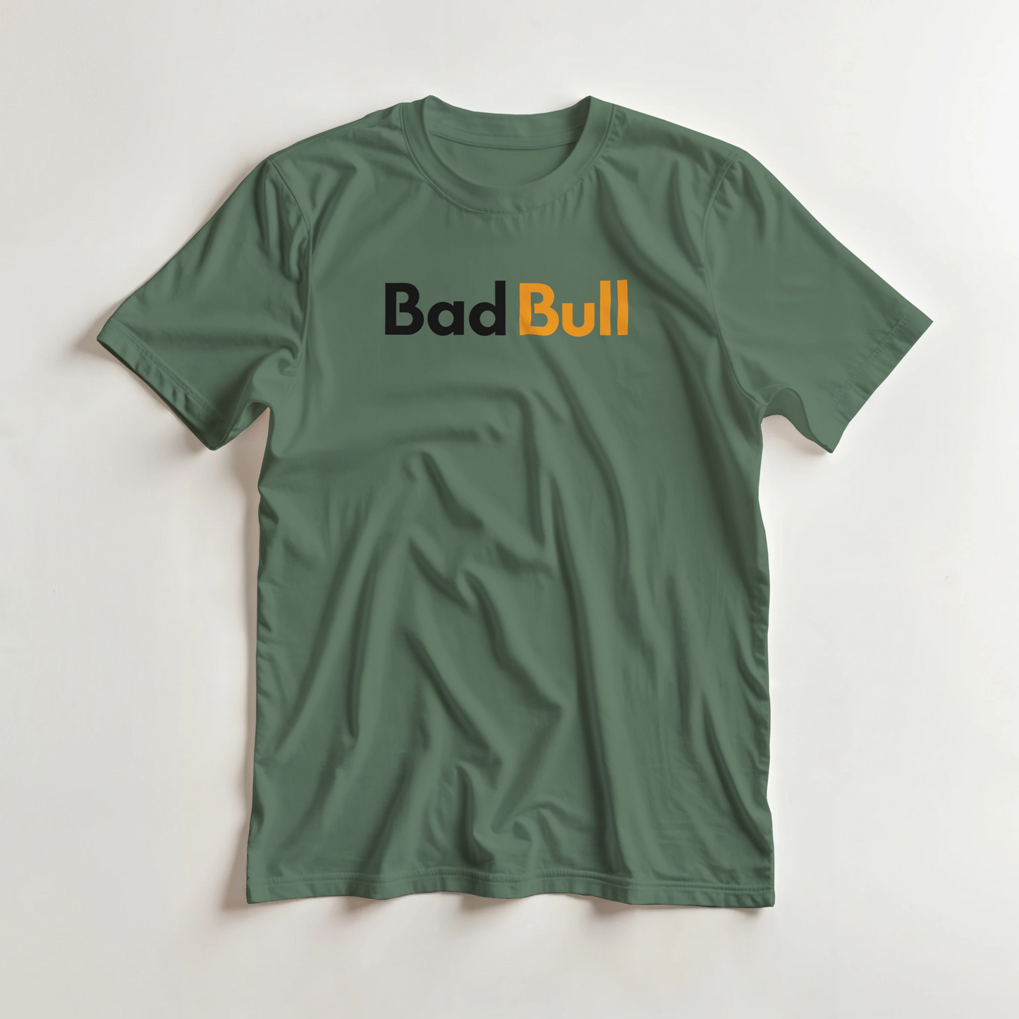 f579ea8b-0fcb-45ef-8ec0-c329819dde63