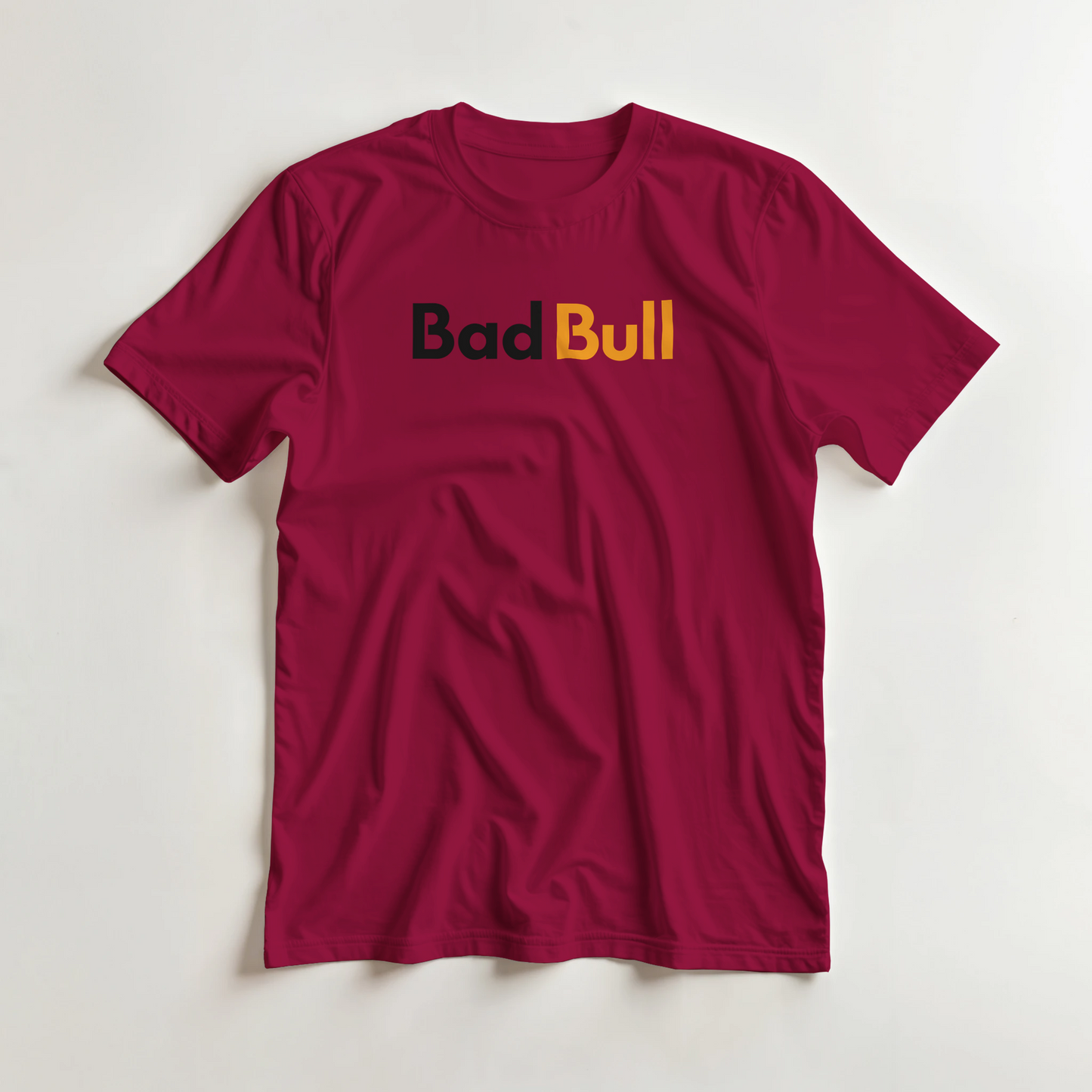 f6021e34-55dc-41da-bde7-17f8e8e5eadc