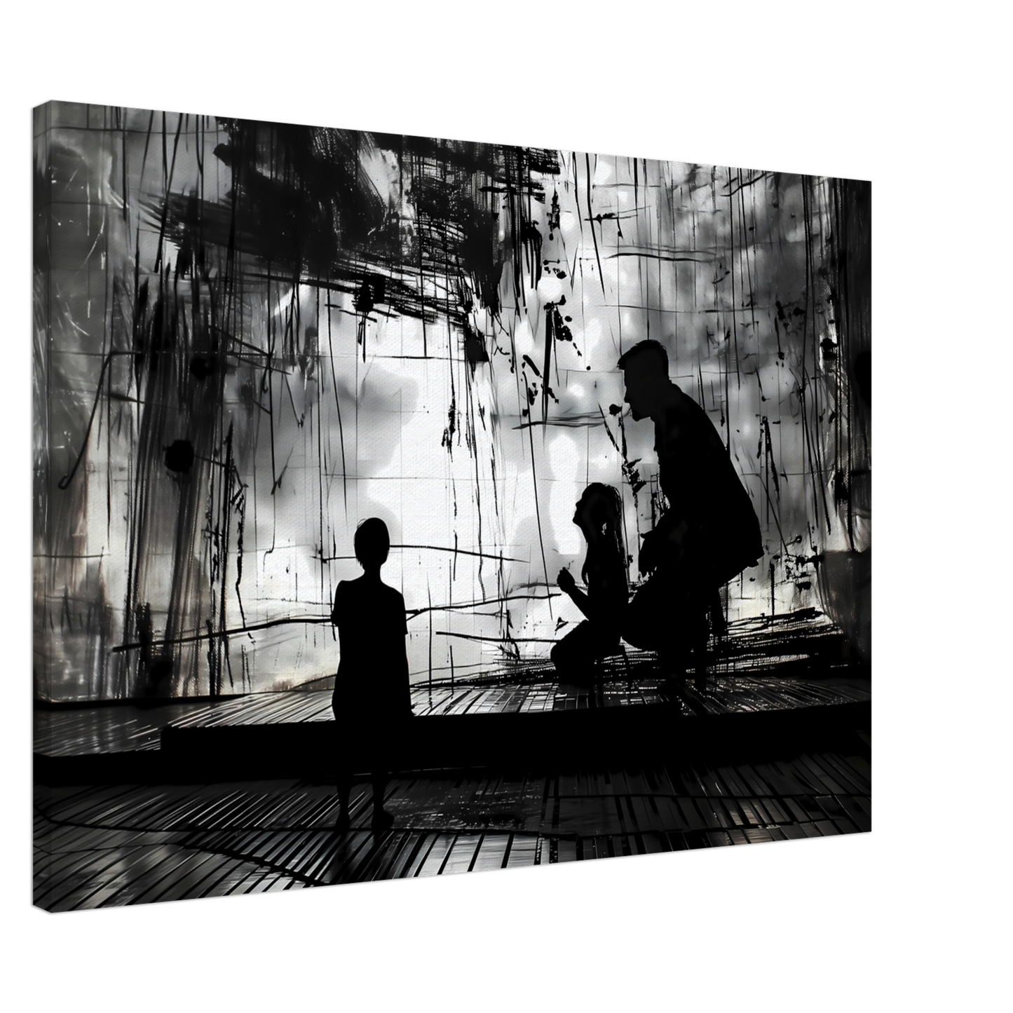 f60a8562-ec42-48d6-83de-810caa4055ec