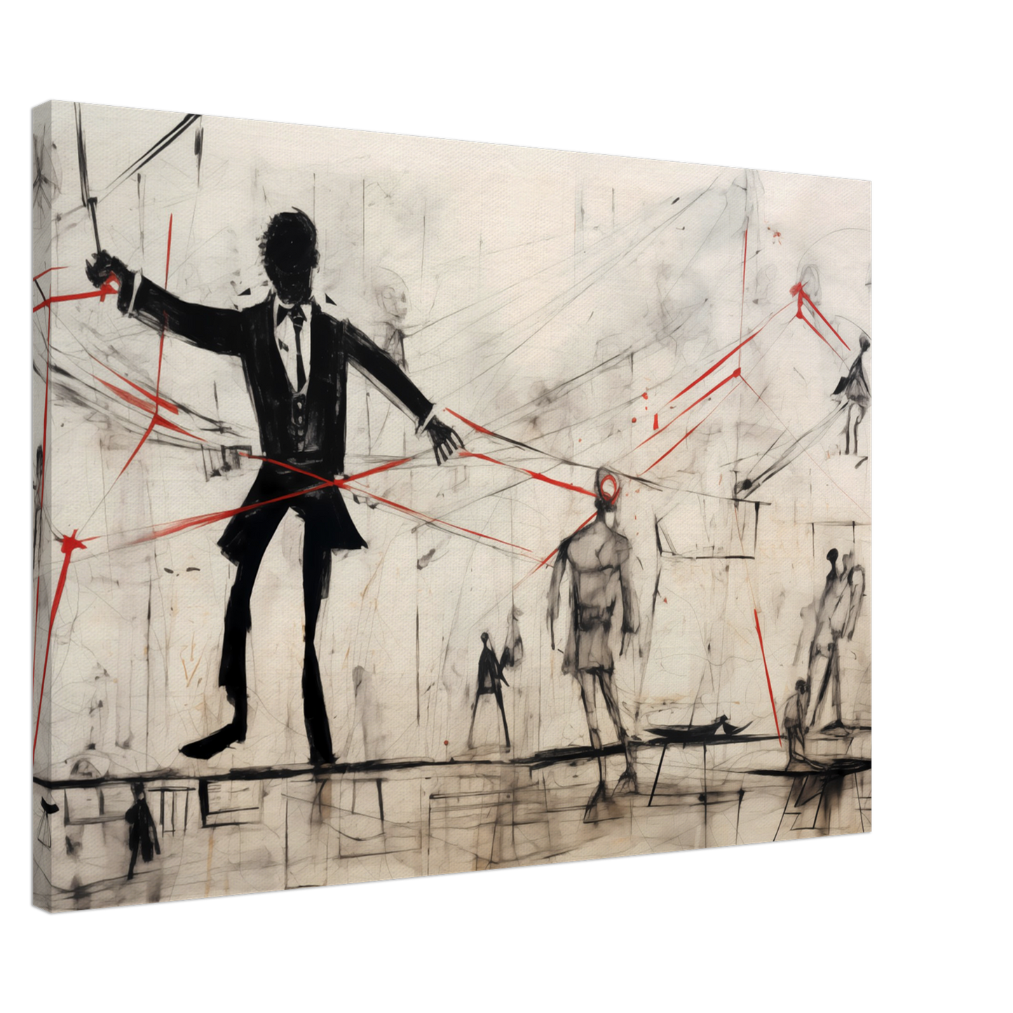 f636f08a-e1fe-4612-81a9-a94ed003f78c